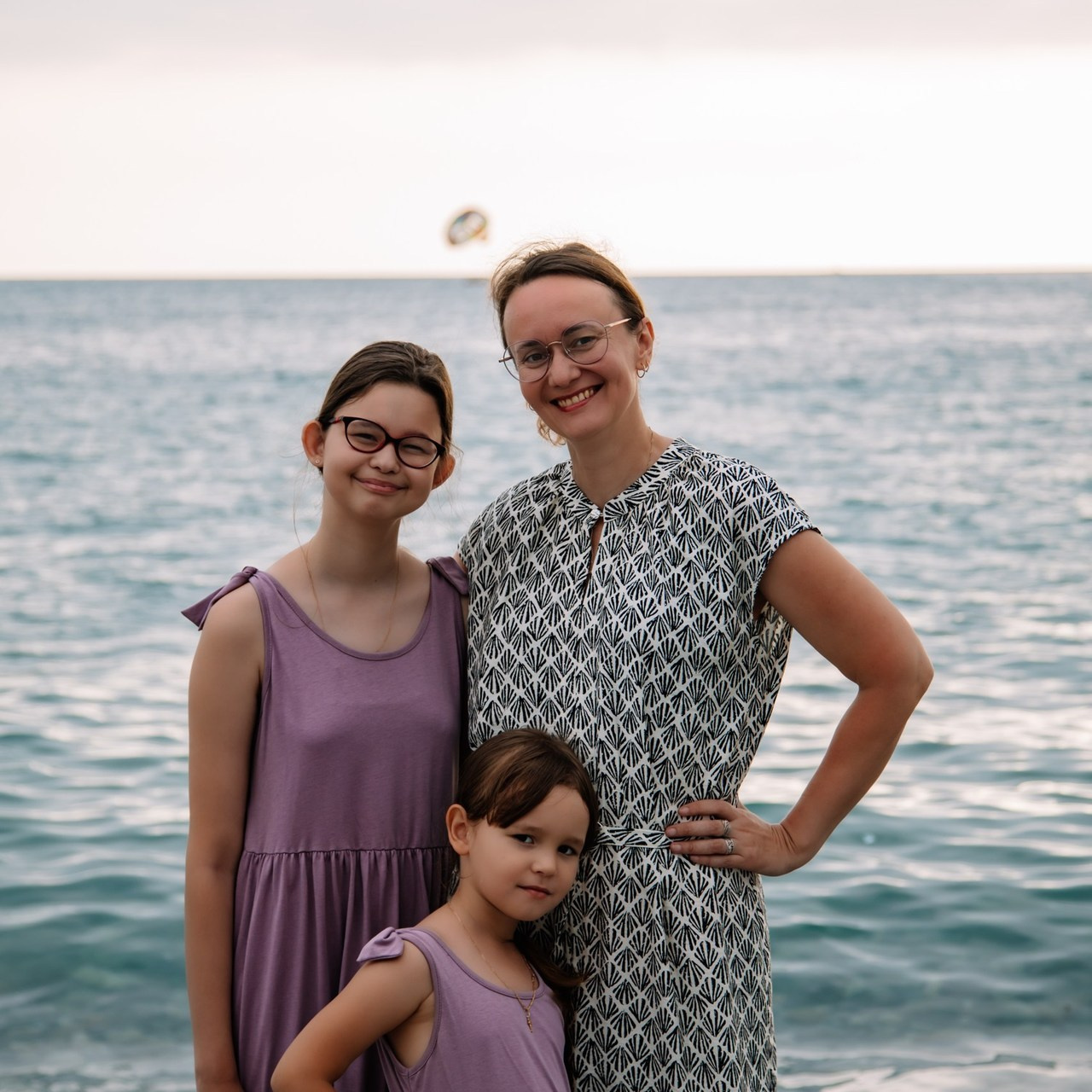 Отзывы о фотосессии в Сочи- реальные мнения клиентов Фотограф Кучумова Олеся. Семейный фотограф в Сочи, Лоо, Дагомысе, Вардане Кучумова Олеся