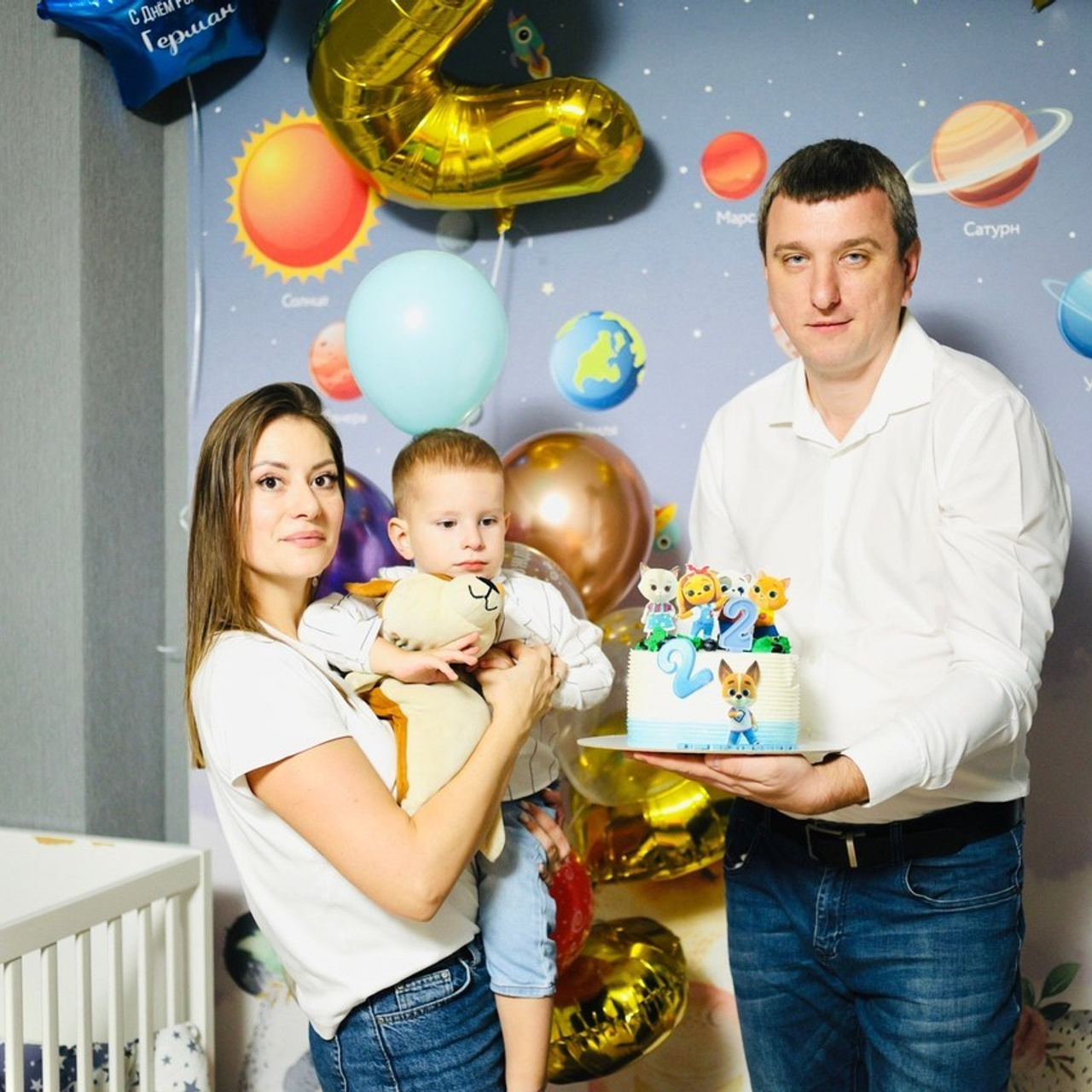 Отзывы о фотосессии в Сочи- реальные мнения клиентов Фотограф Кучумова Олеся. Семейный фотограф в Сочи, Лоо, Дагомысе, Вардане Кучумова Олеся