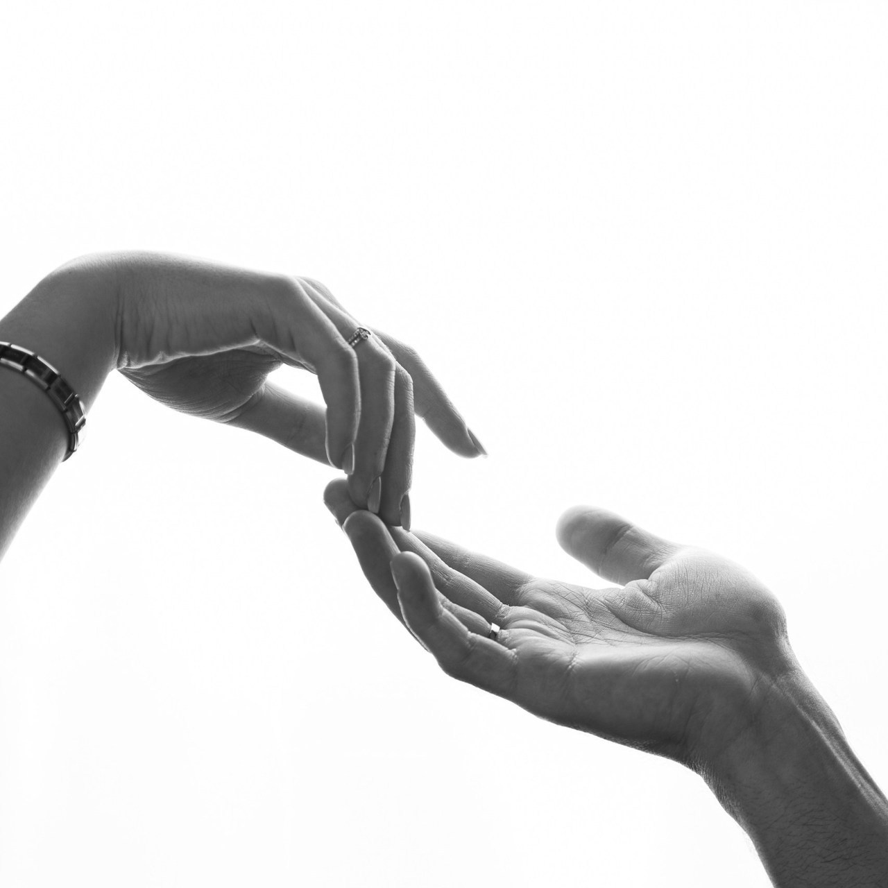 Отзывы о фотосессии в Сочи- реальные мнения клиентов Фотограф Кучумова Олеся. Семейный фотограф в Сочи, Лоо, Дагомысе, Вардане Кучумова Олеся