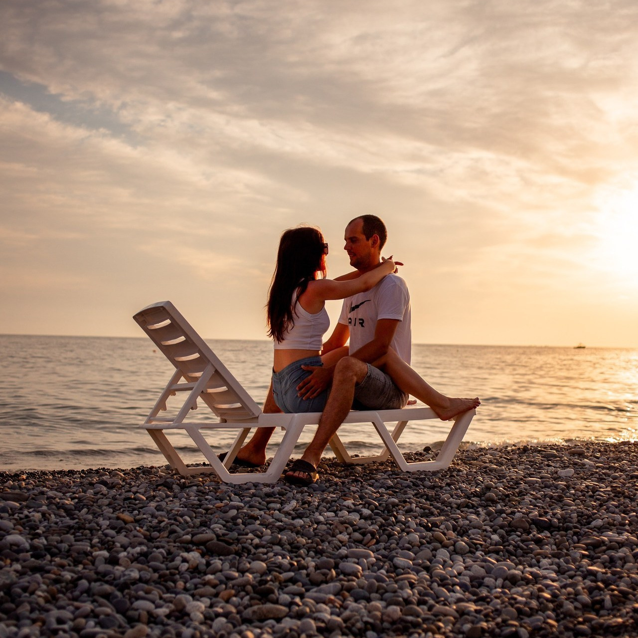 Отзывы о фотосессии в Сочи- реальные мнения клиентов Фотограф Кучумова Олеся. Семейный фотограф в Сочи, Лоо, Дагомысе, Вардане Кучумова Олеся