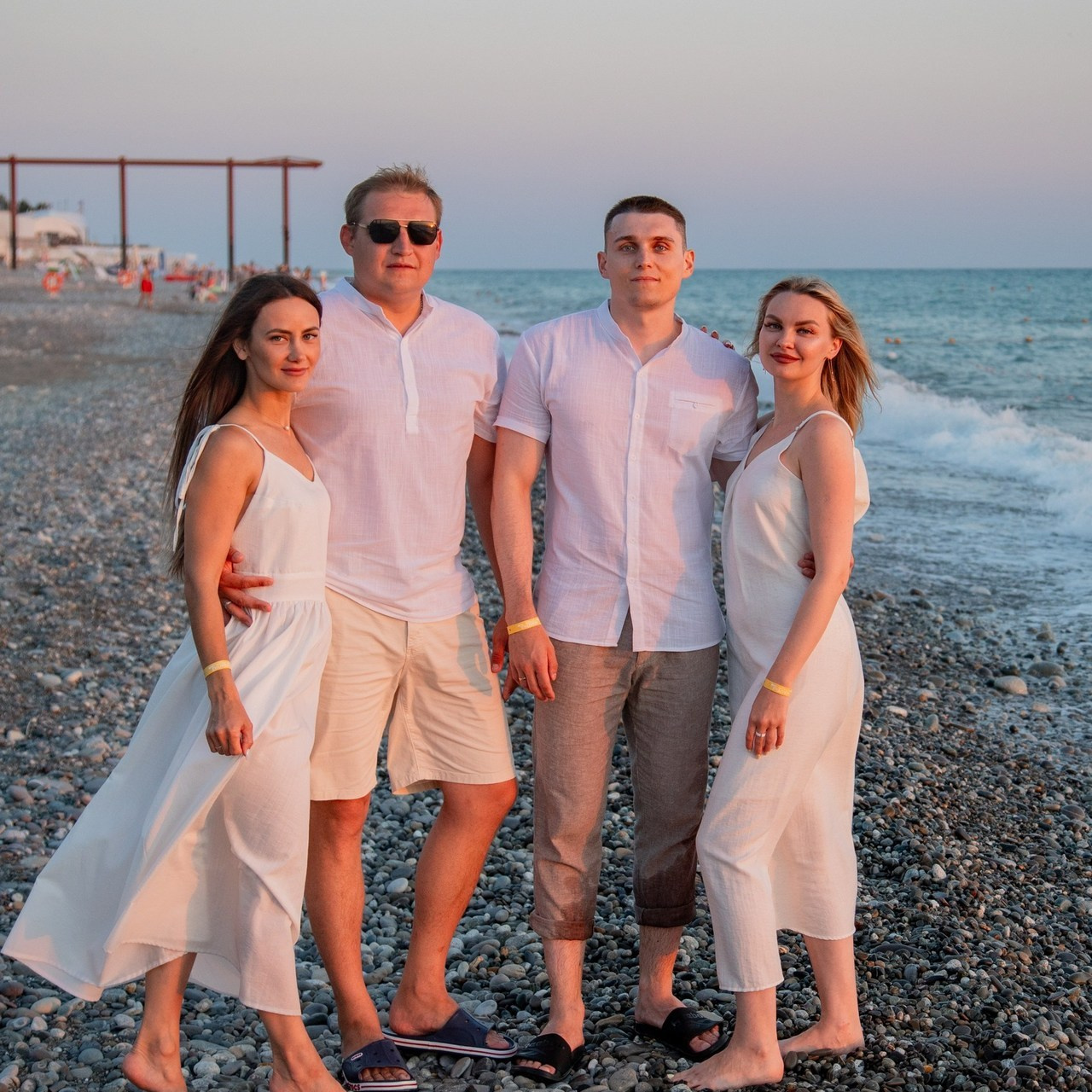 Отзывы о фотосессии в Сочи- реальные мнения клиентов Фотограф Кучумова Олеся. Семейный фотограф в Сочи, Лоо, Дагомысе, Вардане Кучумова Олеся