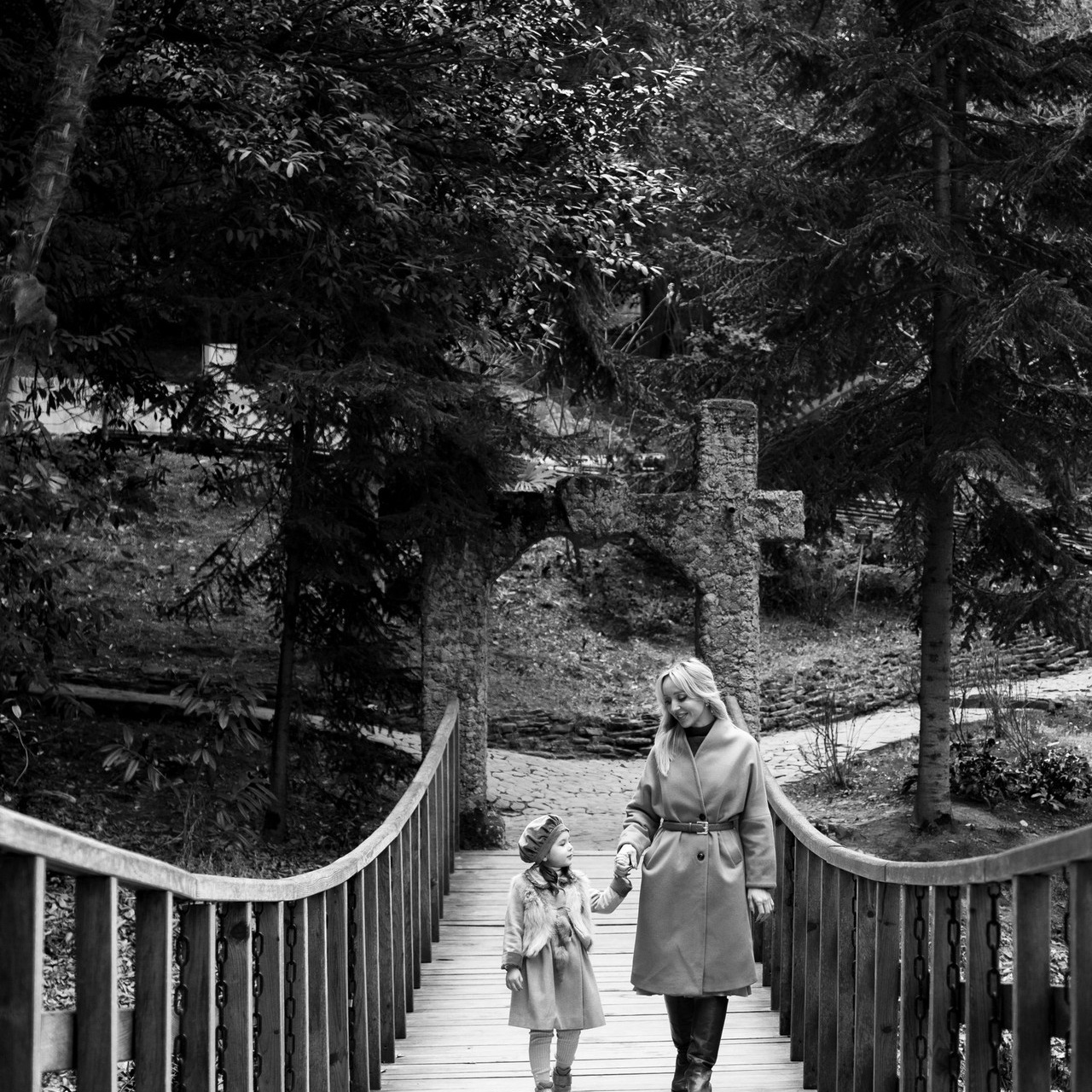 Отзывы о фотосессии в Сочи- реальные мнения клиентов Фотограф Кучумова Олеся. Семейный фотограф в Сочи, Лоо, Дагомысе, Вардане Кучумова Олеся