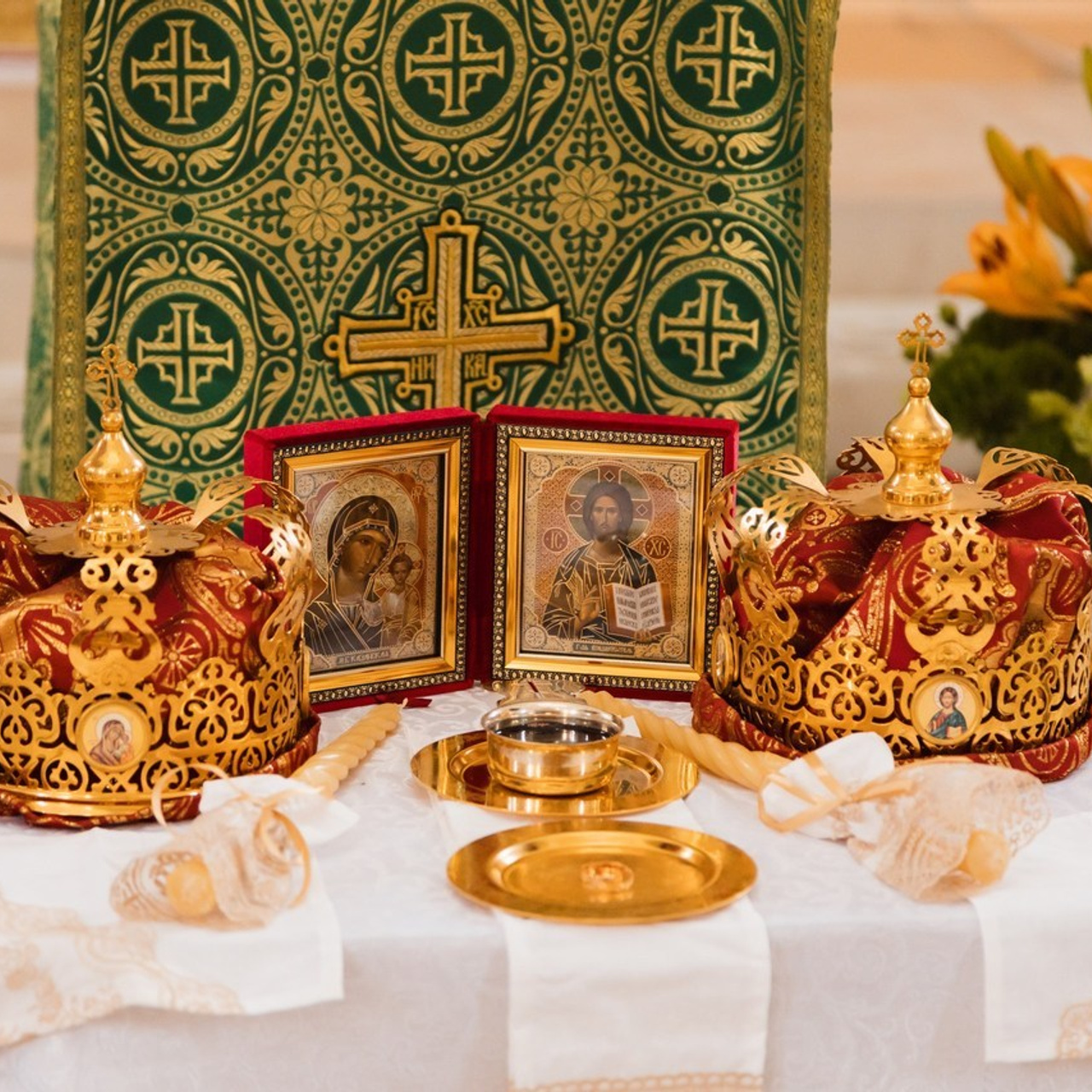 Отзывы о фотосессии в Сочи- реальные мнения клиентов Фотограф Кучумова Олеся. Семейный фотограф в Сочи, Лоо, Дагомысе, Вардане Кучумова Олеся