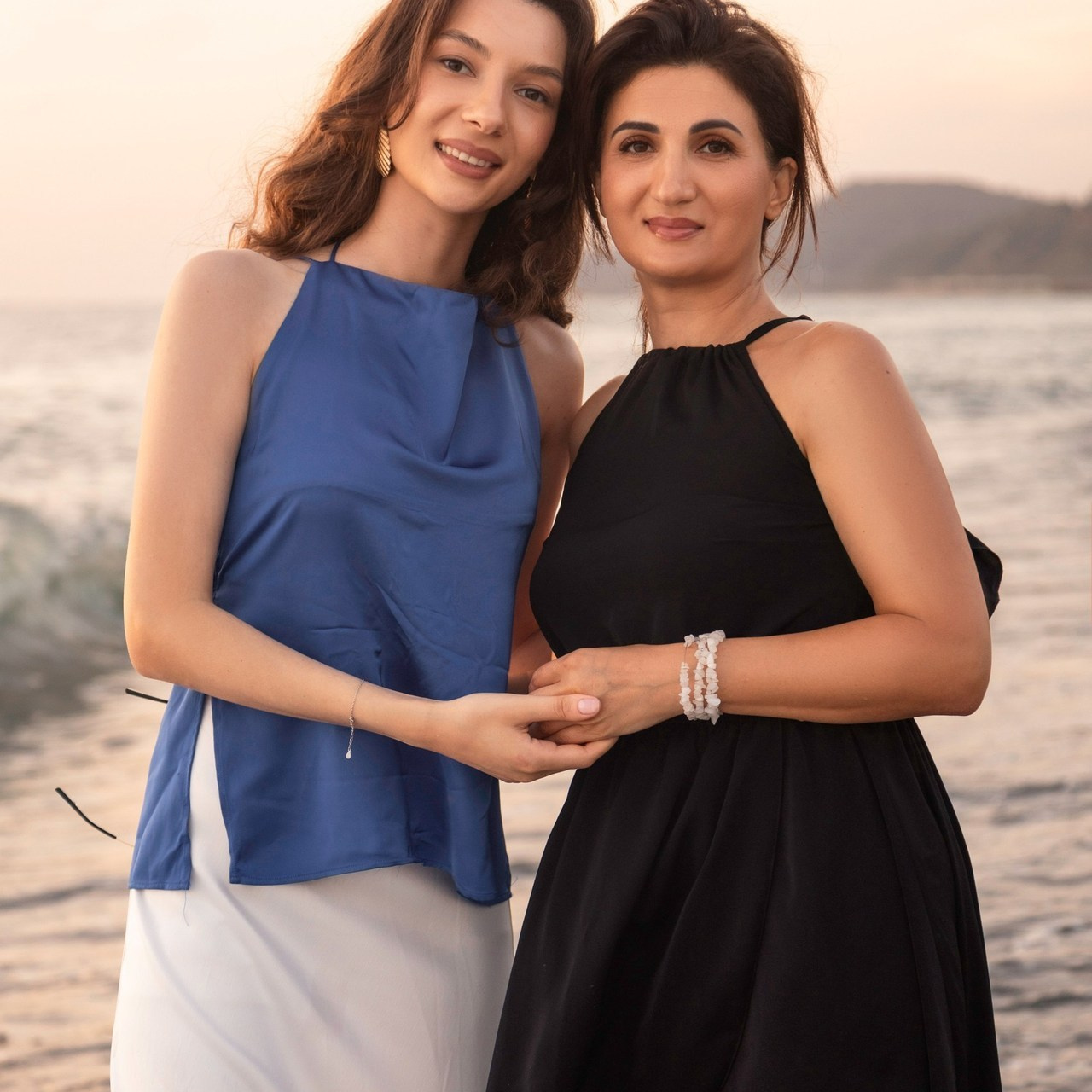 Отзывы о фотосессии в Сочи- реальные мнения клиентов Фотограф Кучумова Олеся. Семейный фотограф в Сочи, Лоо, Дагомысе, Вардане Кучумова Олеся