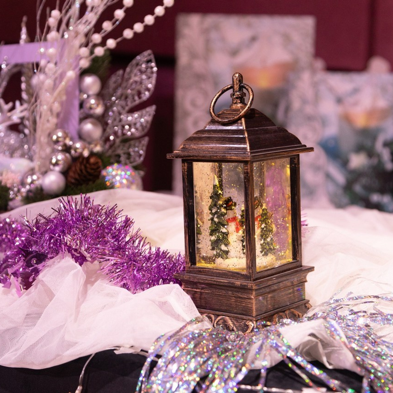 Отзывы о фотосессии в Сочи- реальные мнения клиентов Фотограф Кучумова Олеся. Семейный фотограф в Сочи, Лоо, Дагомысе, Вардане Кучумова Олеся