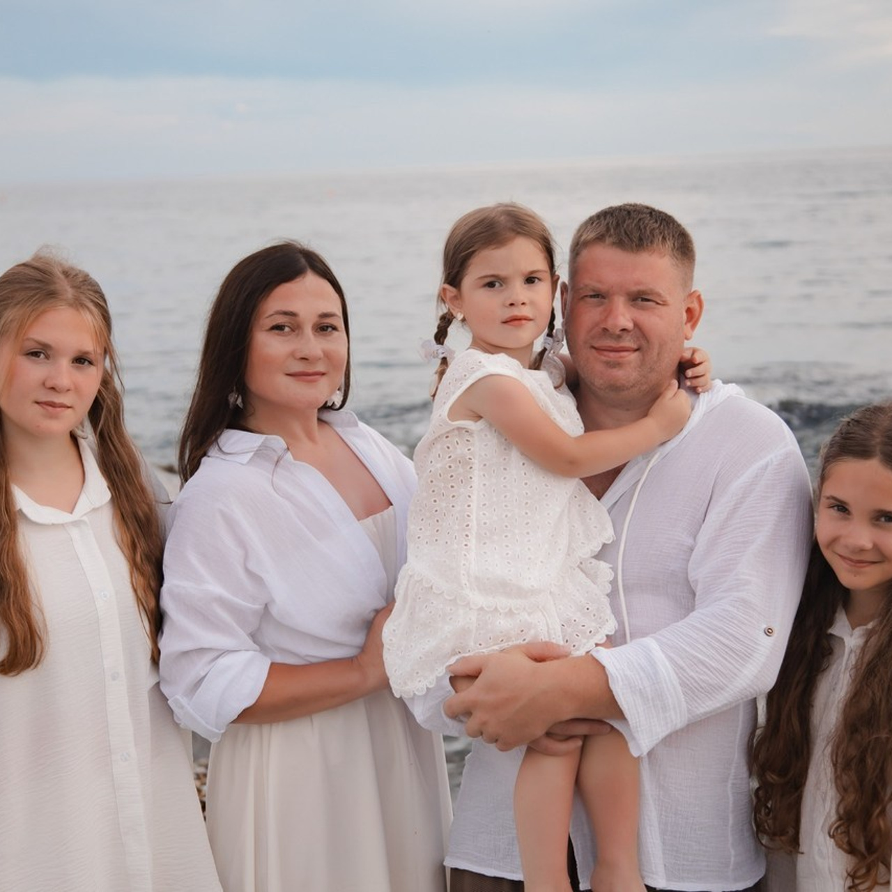 Отзывы о фотосессии в Сочи- реальные мнения клиентов Фотограф Кучумова Олеся. Семейный фотограф в Сочи, Лоо, Дагомысе, Вардане Кучумова Олеся