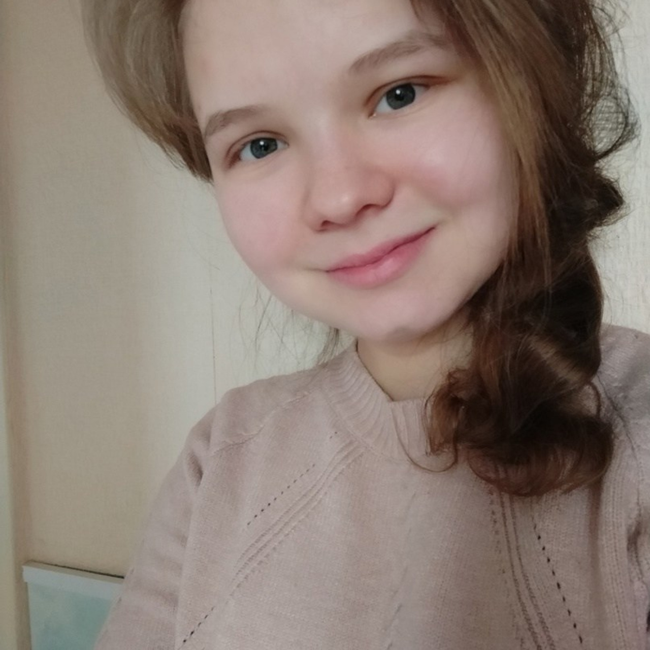 Отзывы о фотосессии в Сочи- реальные мнения клиентов Фотограф Кучумова Олеся. Семейный фотограф в Сочи, Лоо, Дагомысе, Вардане Кучумова Олеся