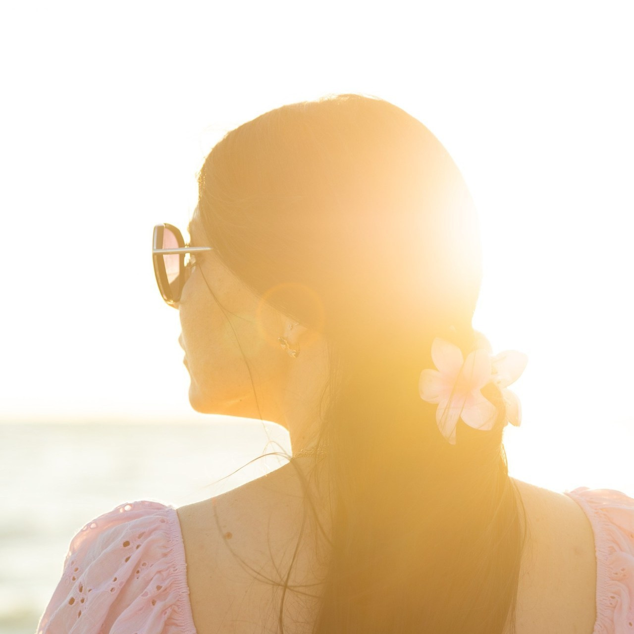 Отзывы о фотосессии в Сочи- реальные мнения клиентов Фотограф Кучумова Олеся. Семейный фотограф в Сочи, Лоо, Дагомысе, Вардане Кучумова Олеся