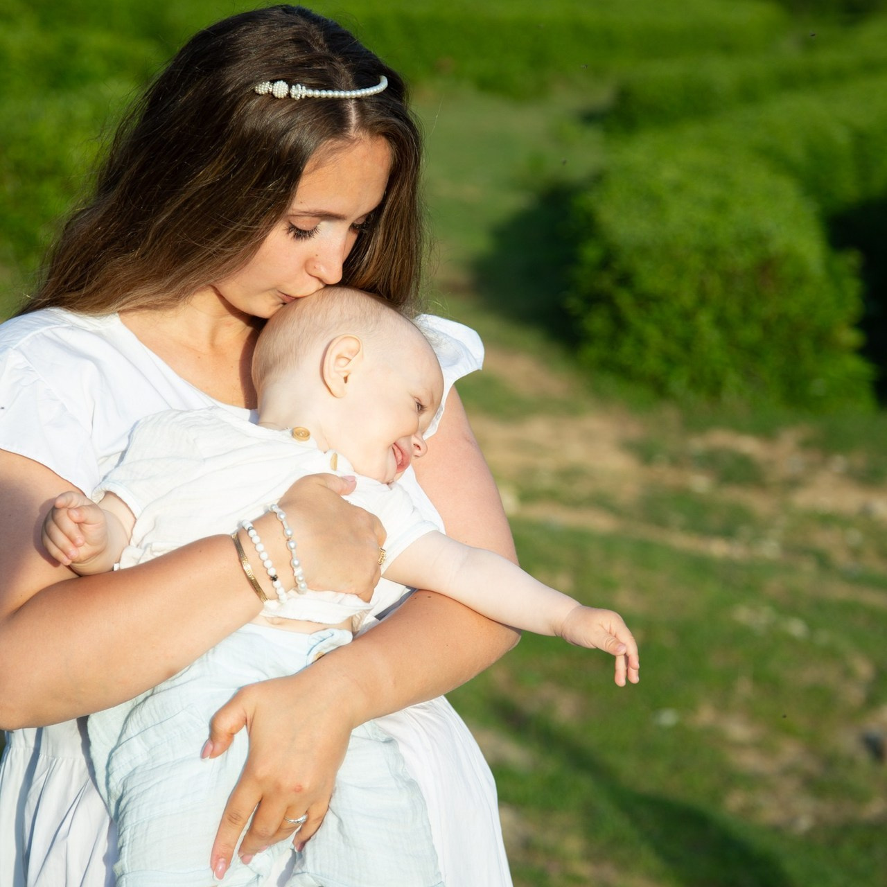 Отзывы о фотосессии в Сочи- реальные мнения клиентов Фотограф Кучумова Олеся. Семейный фотограф в Сочи, Лоо, Дагомысе, Вардане Кучумова Олеся