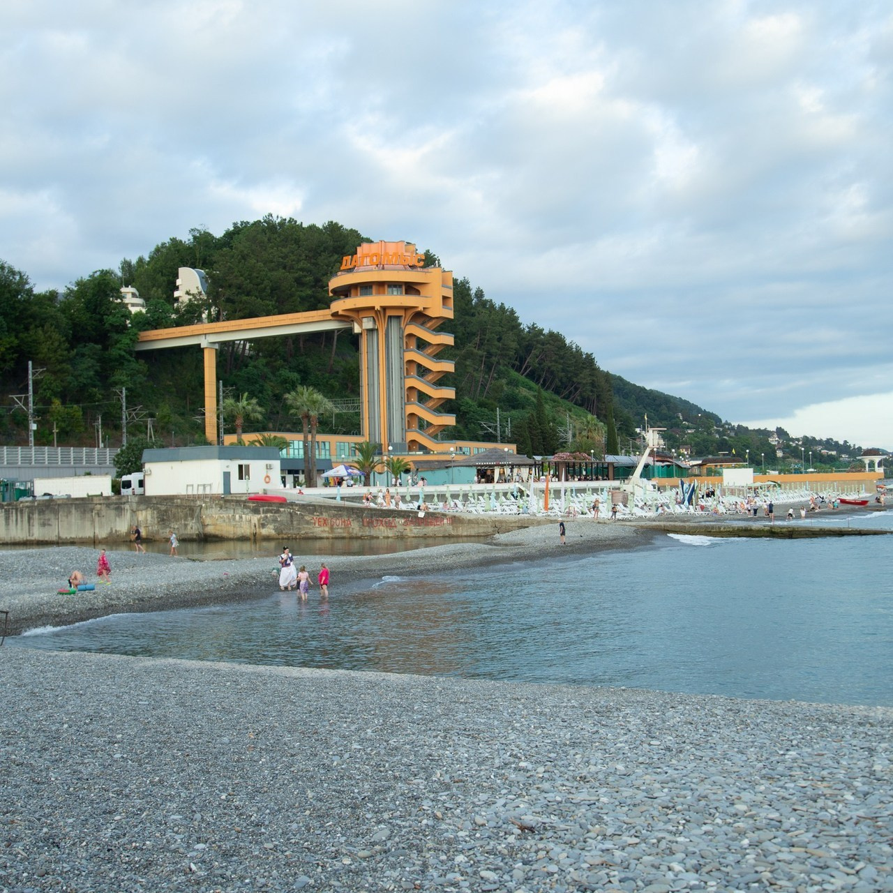 Отзывы о фотосессии в Сочи- реальные мнения клиентов Фотограф Кучумова Олеся. Семейный фотограф в Сочи, Лоо, Дагомысе, Вардане Кучумова Олеся