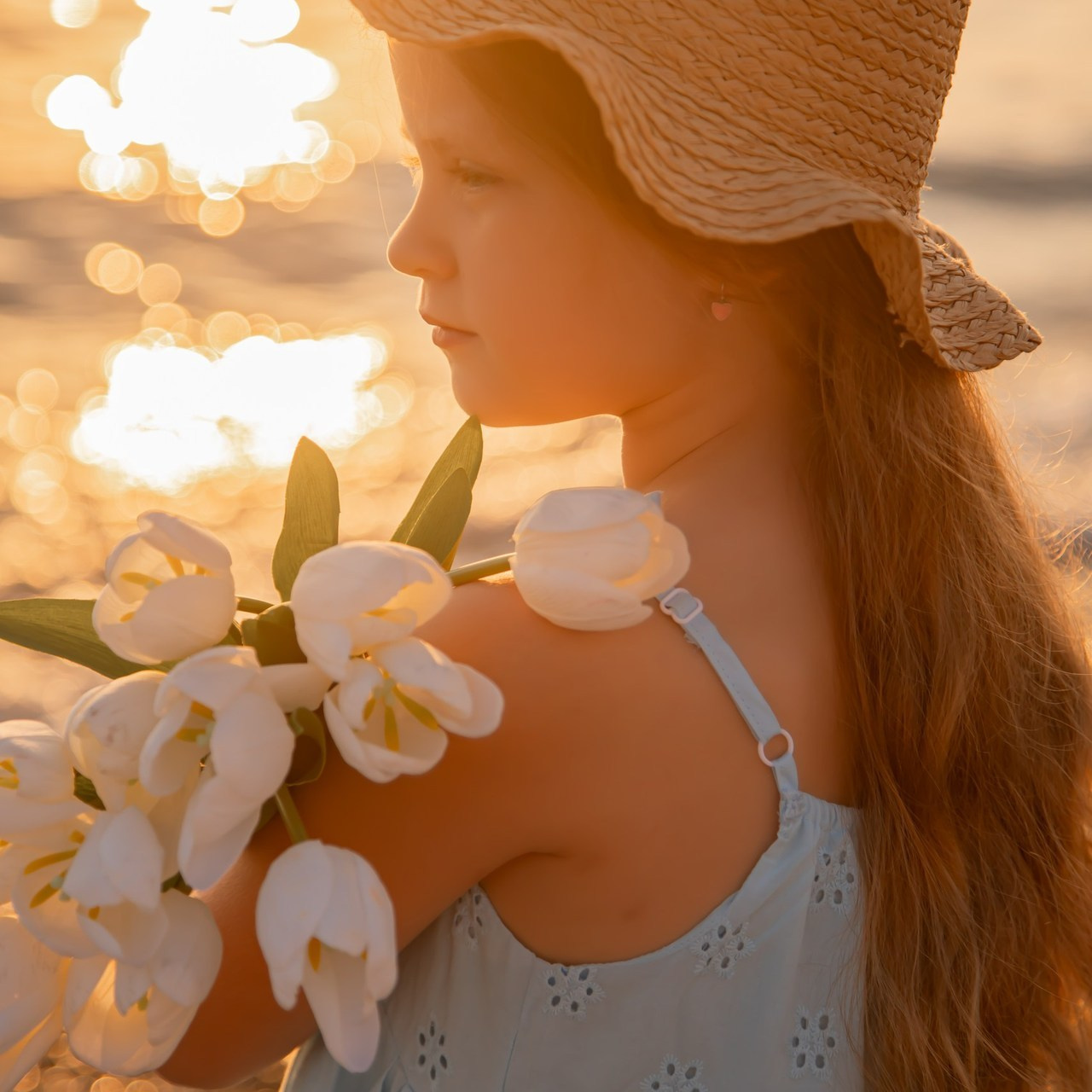 Отзывы о фотосессии в Сочи- реальные мнения клиентов Фотограф Кучумова Олеся. Семейный фотограф в Сочи, Лоо, Дагомысе, Вардане Кучумова Олеся