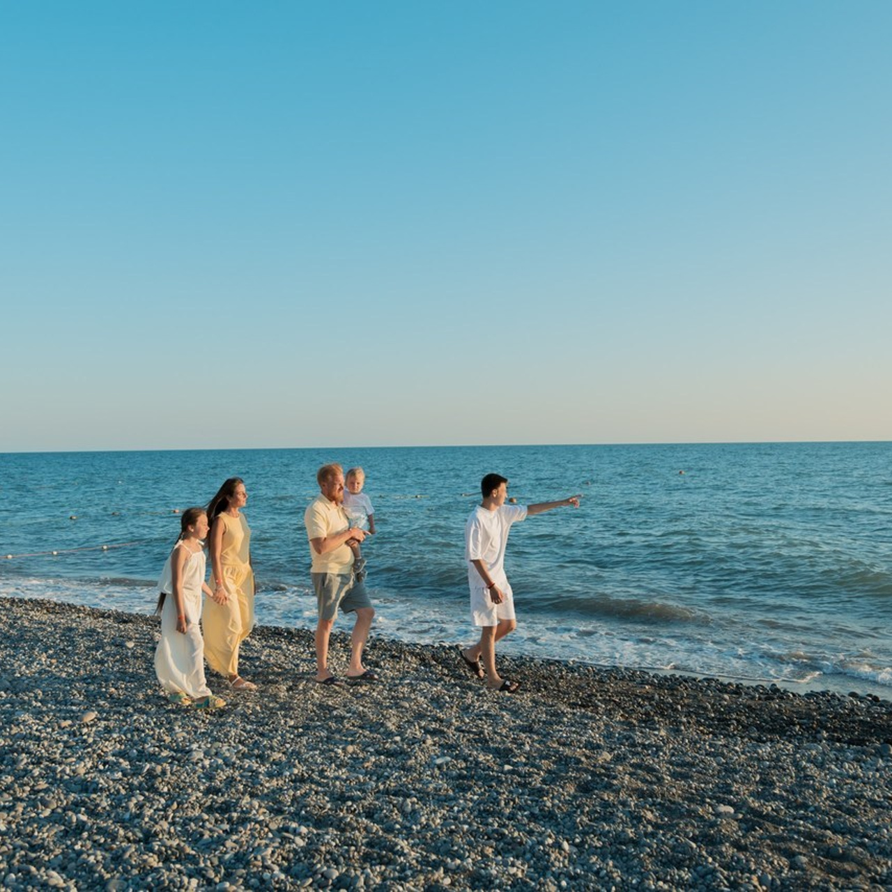 Отзывы о фотосессии в Сочи- реальные мнения клиентов Фотограф Кучумова Олеся. Семейный фотограф в Сочи, Лоо, Дагомысе, Вардане Кучумова Олеся