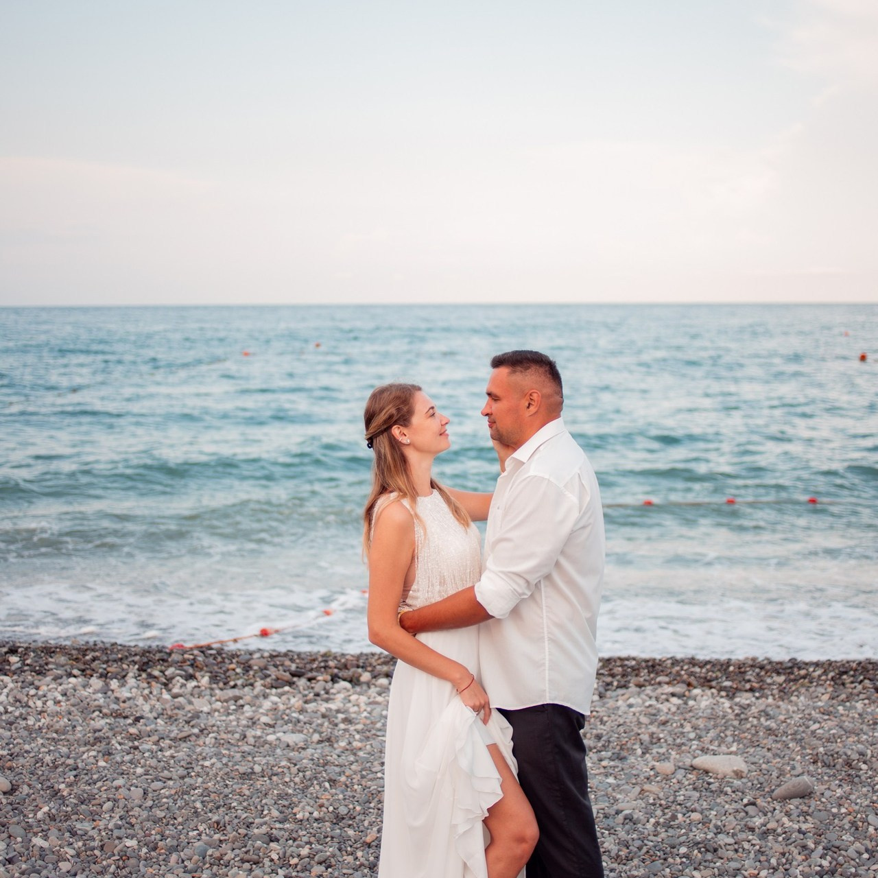 Отзывы о фотосессии в Сочи- реальные мнения клиентов Фотограф Кучумова Олеся. Семейный фотограф в Сочи, Лоо, Дагомысе, Вардане Кучумова Олеся