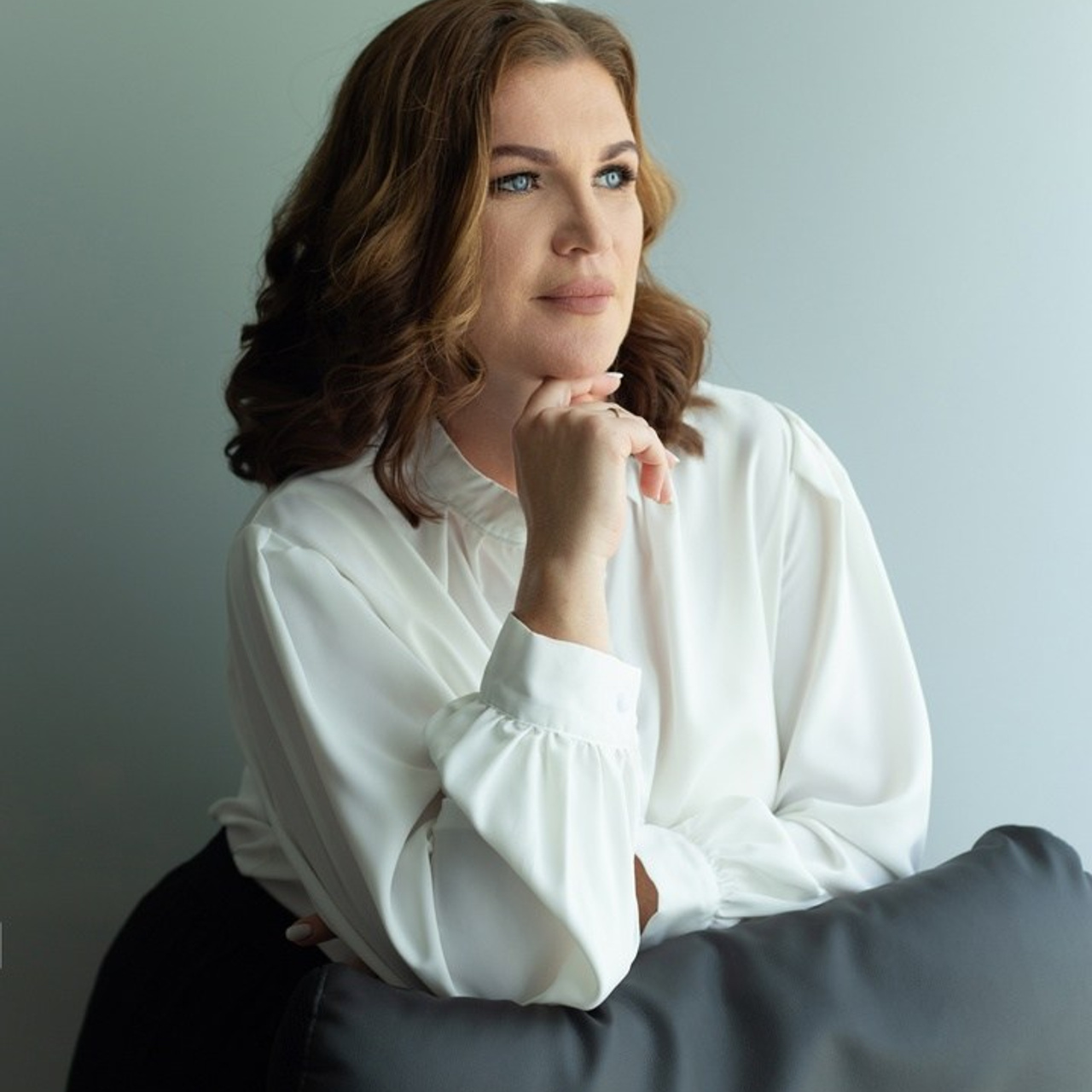 Отзывы о фотосессии в Сочи- реальные мнения клиентов Фотограф Кучумова Олеся. Семейный фотограф в Сочи, Лоо, Дагомысе, Вардане Кучумова Олеся