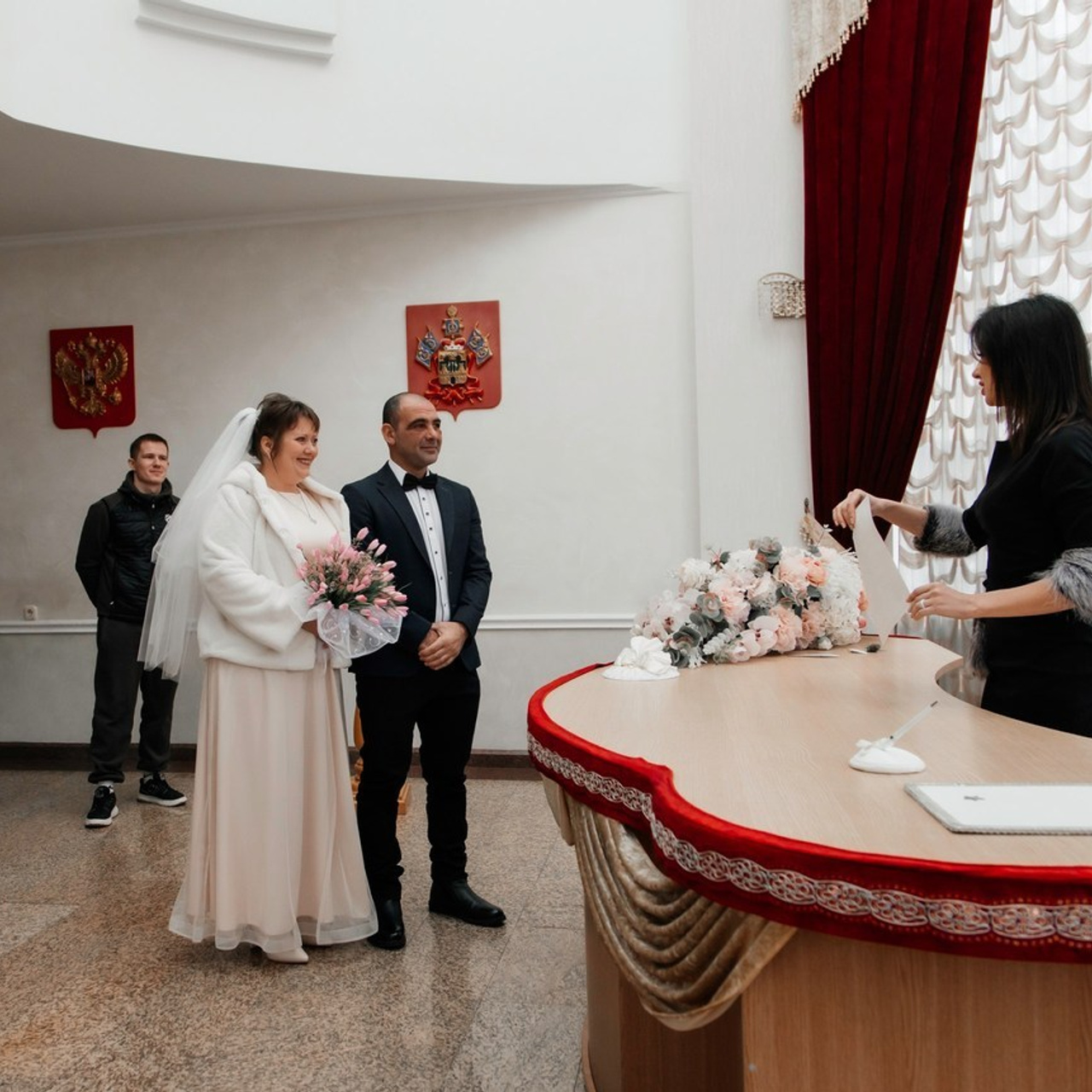 Отзывы о фотосессии в Сочи- реальные мнения клиентов Фотограф Кучумова Олеся. Семейный фотограф в Сочи, Лоо, Дагомысе, Вардане Кучумова Олеся