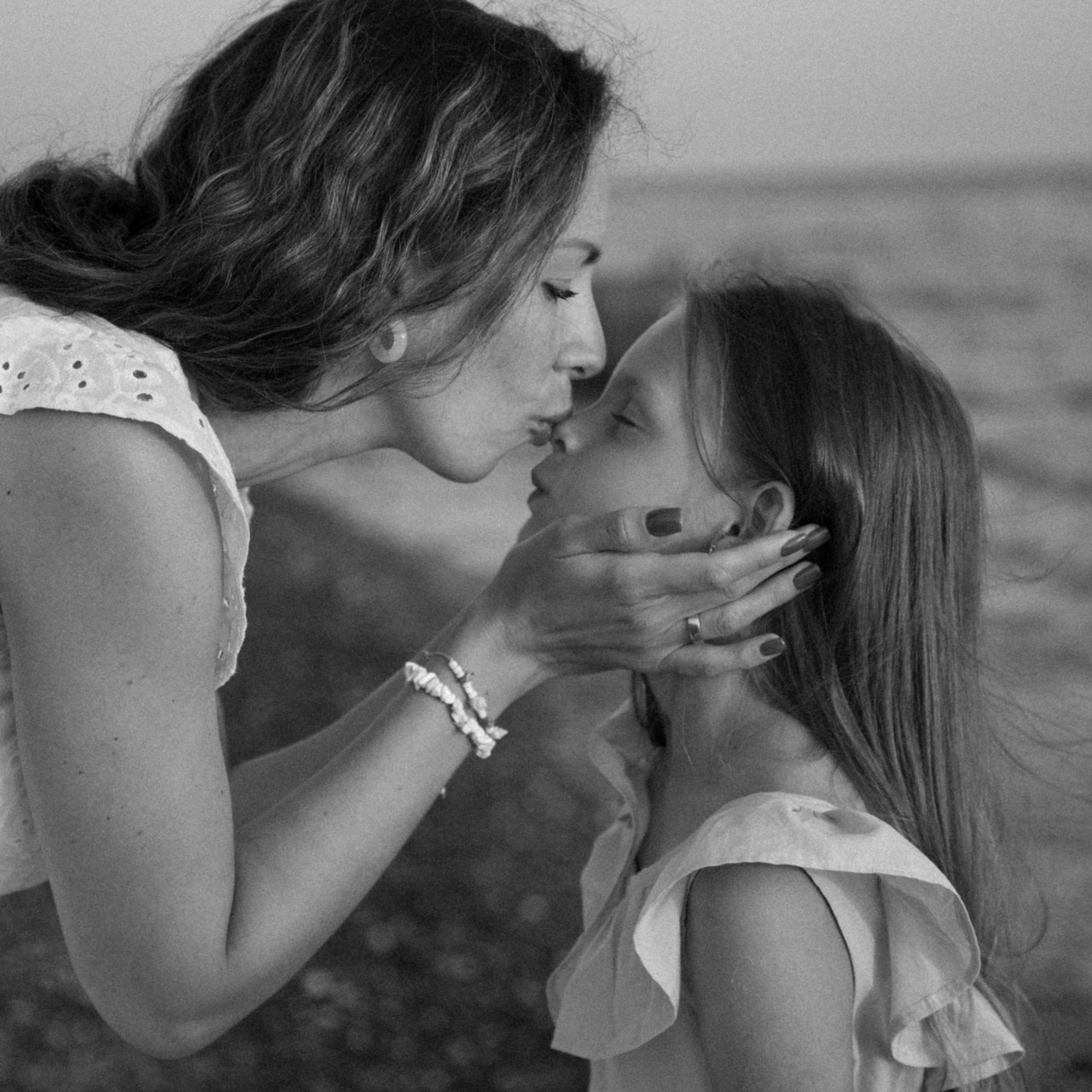 Отзывы о фотосессии в Сочи- реальные мнения клиентов Фотограф Кучумова Олеся. Семейный фотограф в Сочи, Лоо, Дагомысе, Вардане Кучумова Олеся