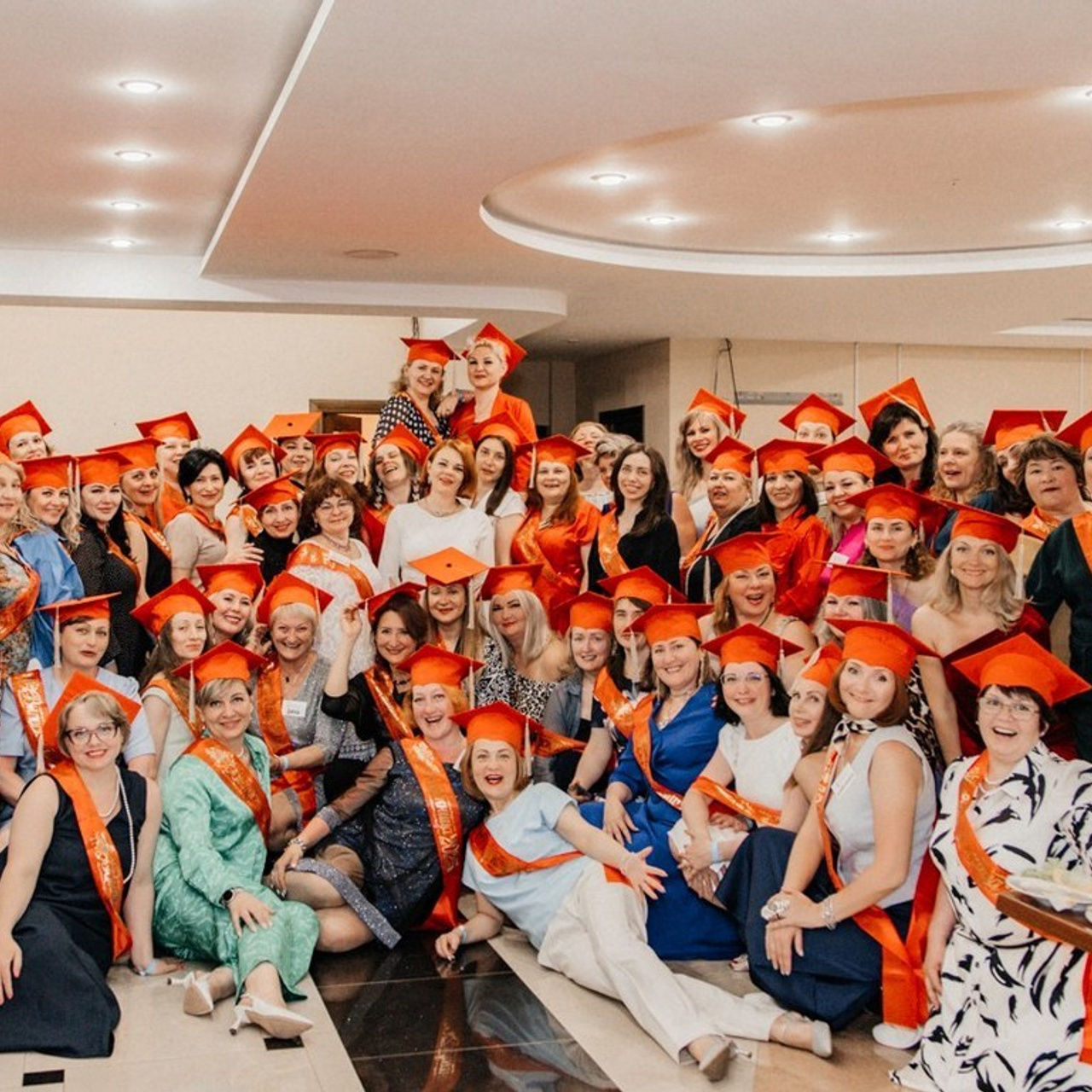 Отзывы о фотосессии в Сочи- реальные мнения клиентов Фотограф Кучумова Олеся. Семейный фотограф в Сочи, Лоо, Дагомысе, Вардане Кучумова Олеся