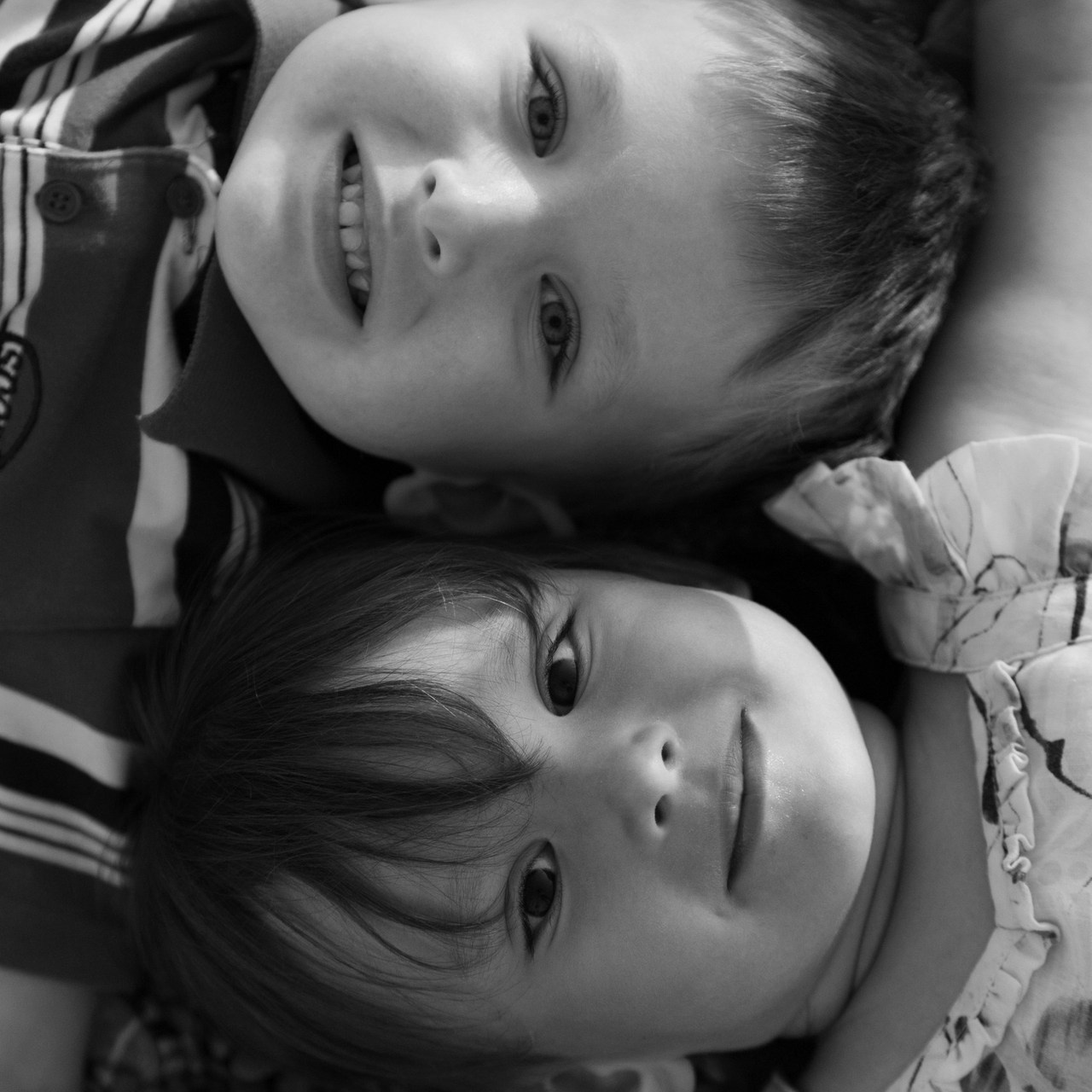 Отзывы о фотосессии в Сочи- реальные мнения клиентов Фотограф Кучумова Олеся. Семейный фотограф в Сочи, Лоо, Дагомысе, Вардане Кучумова Олеся