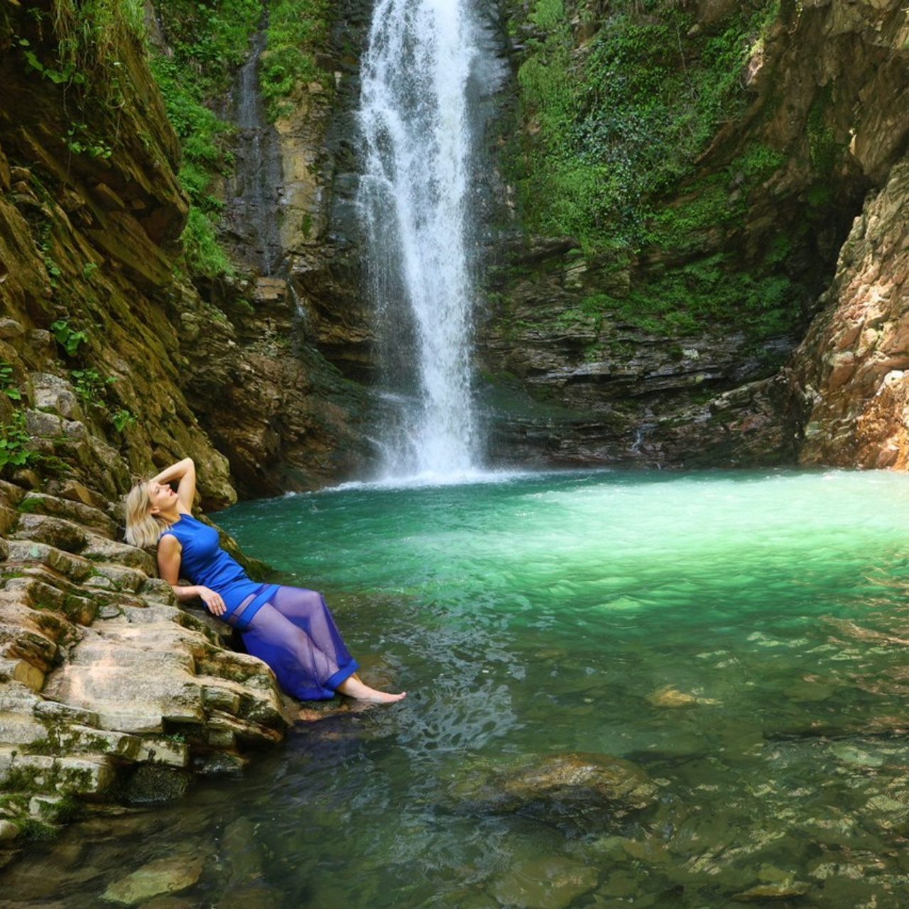 Отзывы о фотосессии в Сочи- реальные мнения клиентов Фотограф Кучумова Олеся. Семейный фотограф в Сочи, Лоо, Дагомысе, Вардане Кучумова Олеся