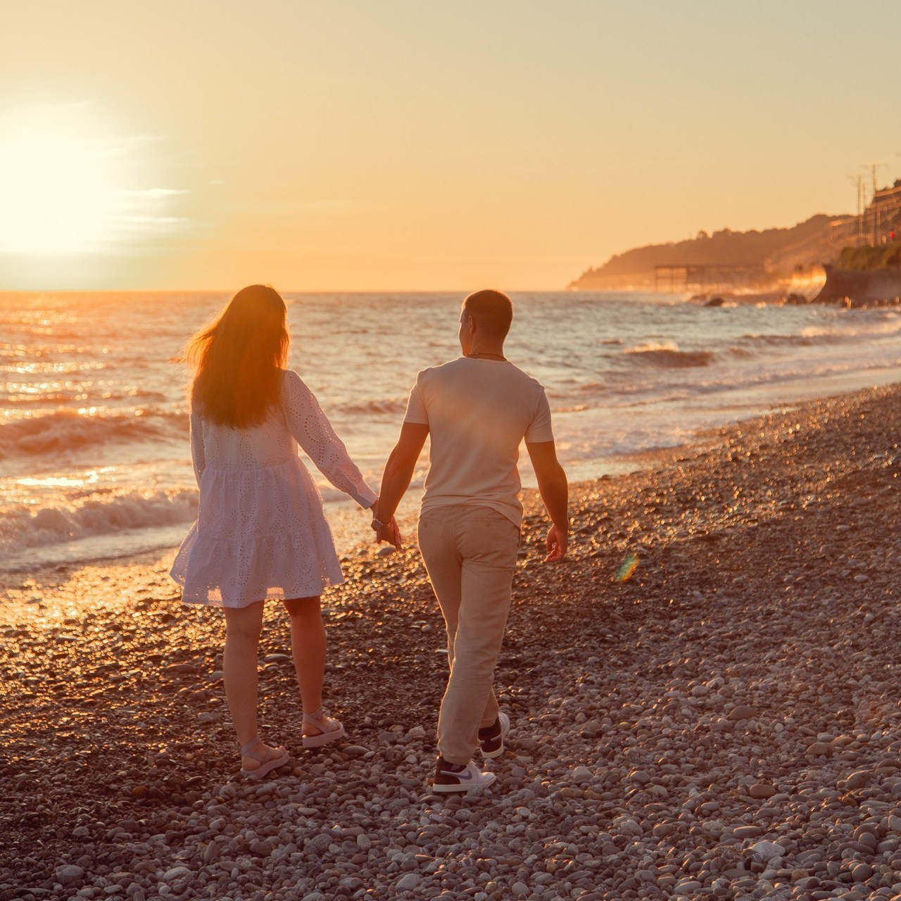 Отзывы о фотосессии в Сочи- реальные мнения клиентов Фотограф Кучумова Олеся. Семейный фотограф в Сочи, Лоо, Дагомысе, Вардане Кучумова Олеся