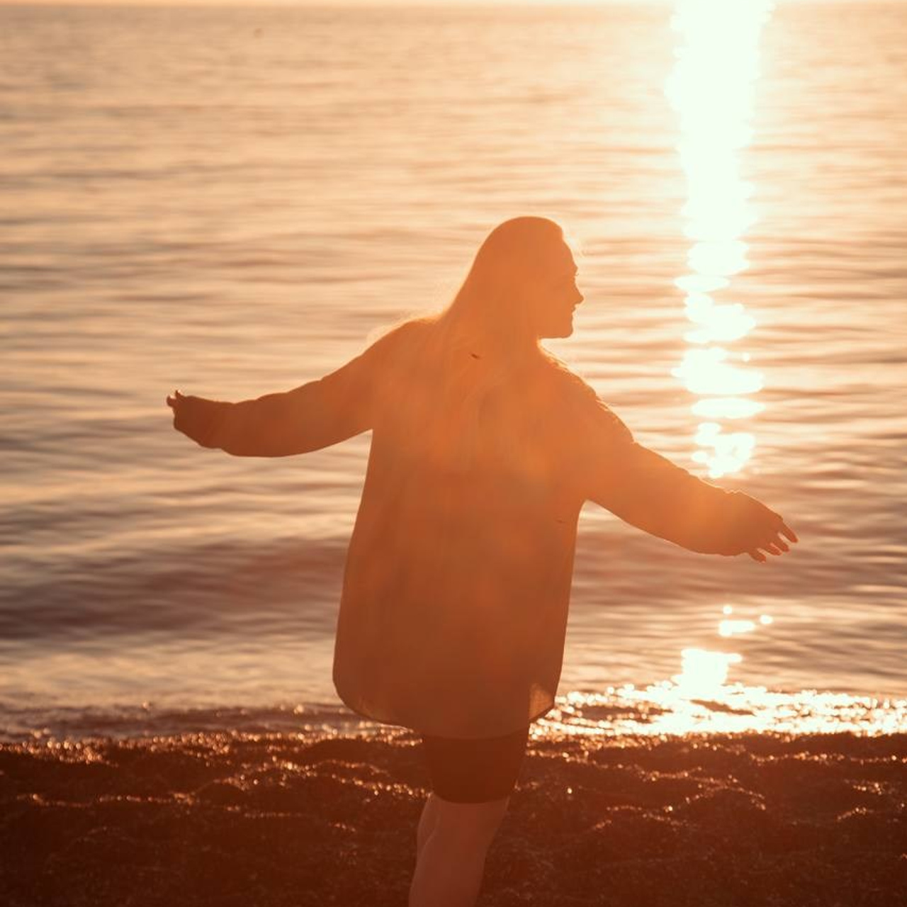 Отзывы о фотосессии в Сочи- реальные мнения клиентов Фотограф Кучумова Олеся. Семейный фотограф в Сочи, Лоо, Дагомысе, Вардане Кучумова Олеся