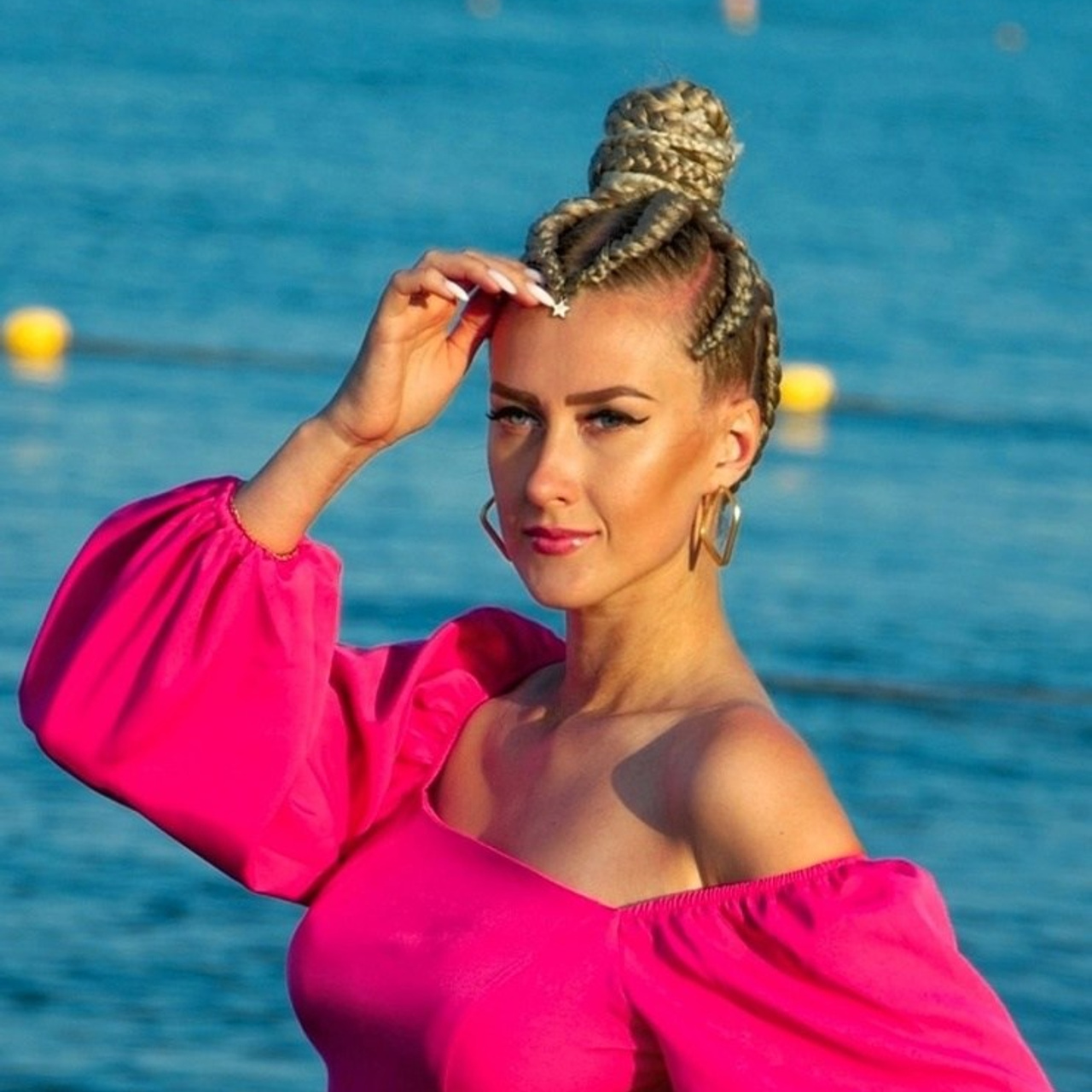 Отзывы о фотосессии в Сочи- реальные мнения клиентов Фотограф Кучумова Олеся. Семейный фотограф в Сочи, Лоо, Дагомысе, Вардане Кучумова Олеся