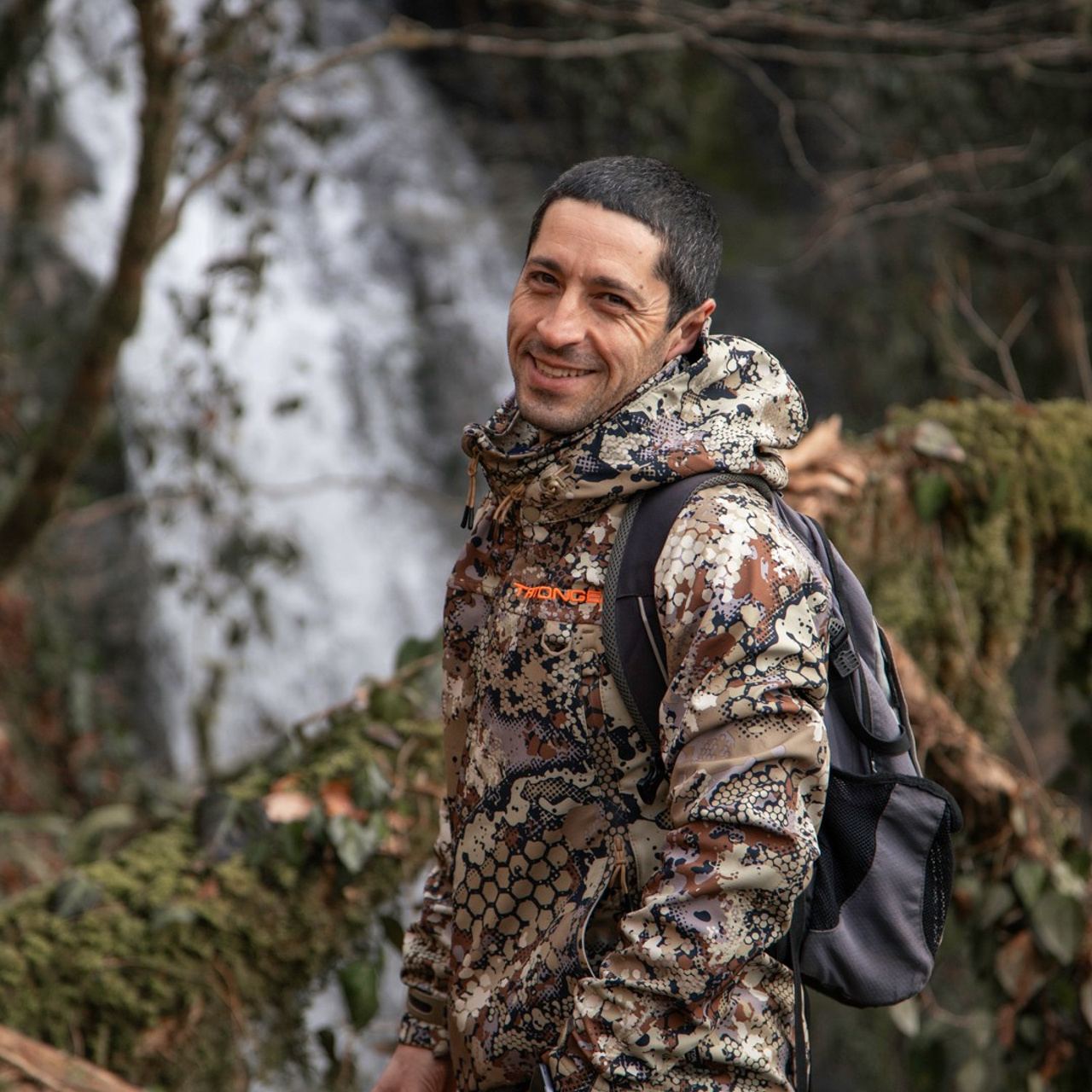 Отзывы о фотосессии в Сочи- реальные мнения клиентов Фотограф Кучумова Олеся. Семейный фотограф в Сочи, Лоо, Дагомысе, Вардане Кучумова Олеся