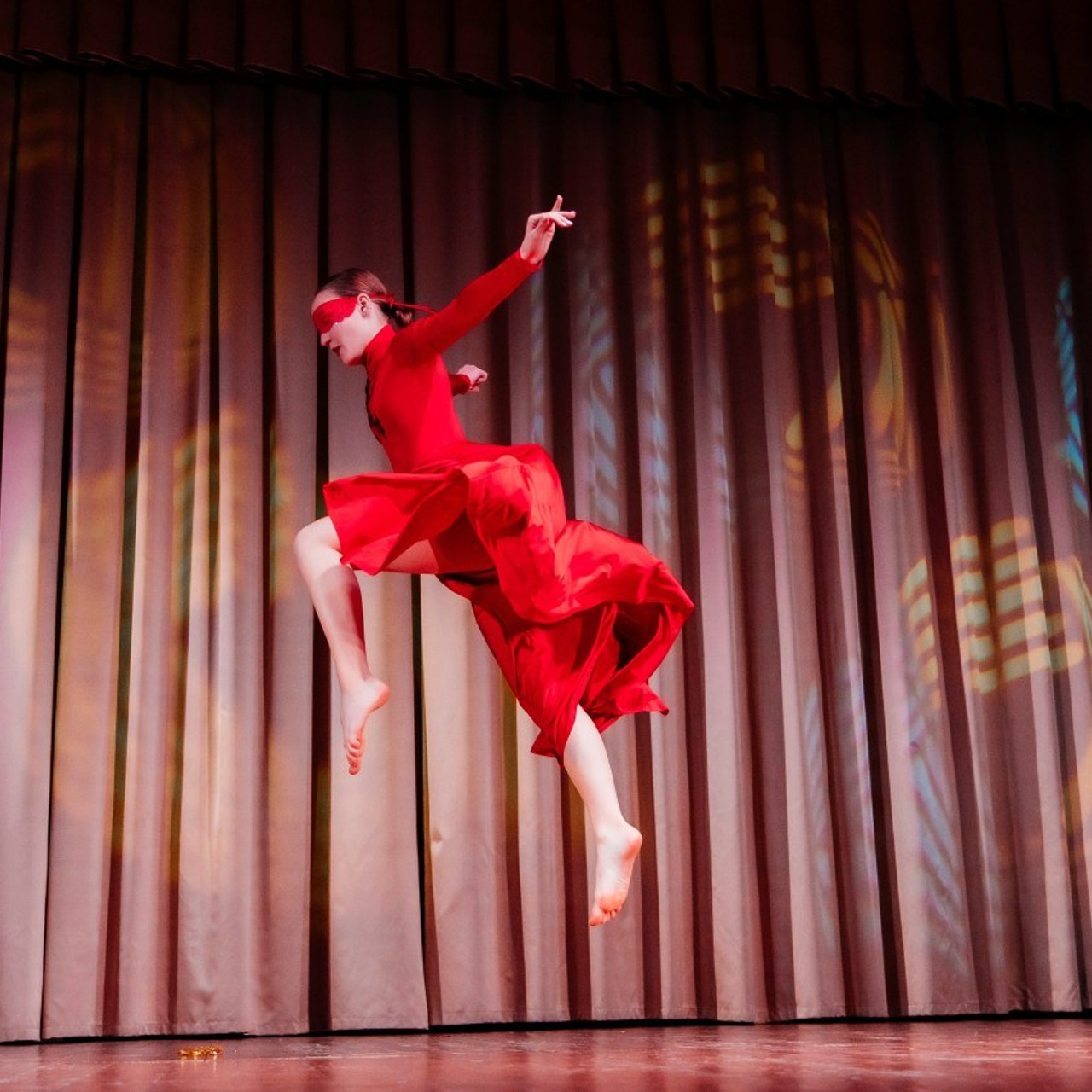 Отзывы о фотосессии в Сочи- реальные мнения клиентов Фотограф Кучумова Олеся. Семейный фотограф в Сочи, Лоо, Дагомысе, Вардане Кучумова Олеся