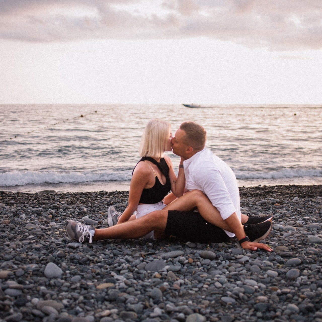 Отзывы о фотосессии в Сочи- реальные мнения клиентов Фотограф Кучумова Олеся. Семейный фотограф в Сочи, Лоо, Дагомысе, Вардане Кучумова Олеся