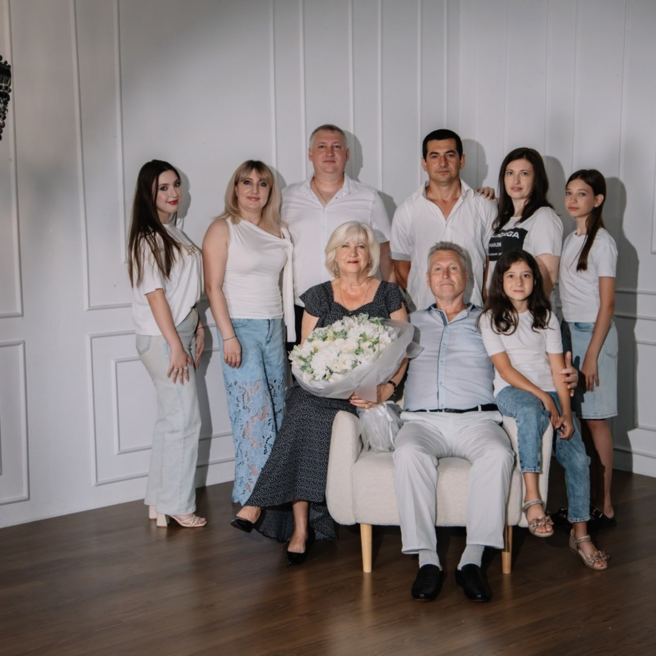 Отзывы о фотосессии в Сочи- реальные мнения клиентов Фотограф Кучумова Олеся. Семейный фотограф в Сочи, Лоо, Дагомысе, Вардане Кучумова Олеся