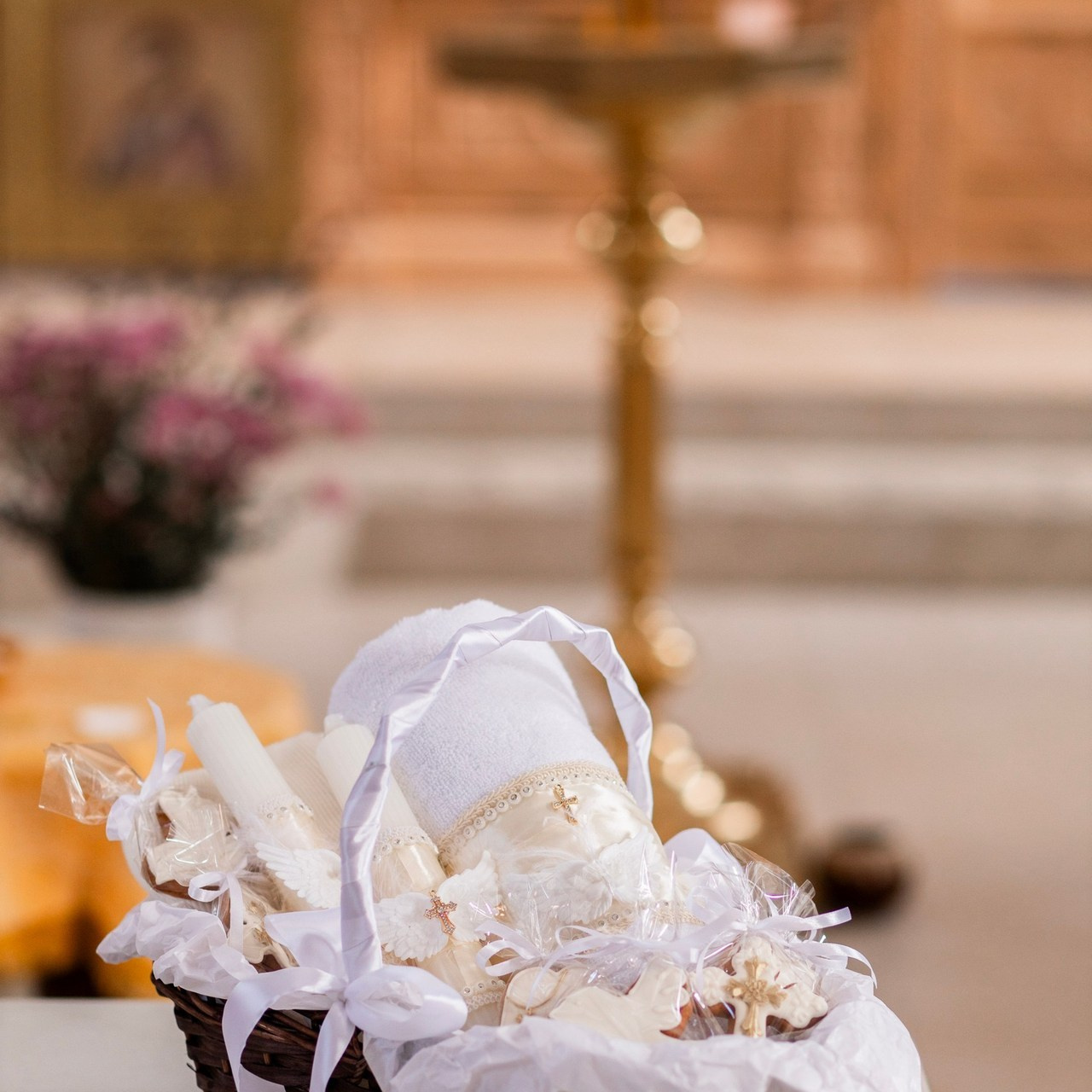 Отзывы о фотосессии в Сочи- реальные мнения клиентов Фотограф Кучумова Олеся. Семейный фотограф в Сочи, Лоо, Дагомысе, Вардане Кучумова Олеся