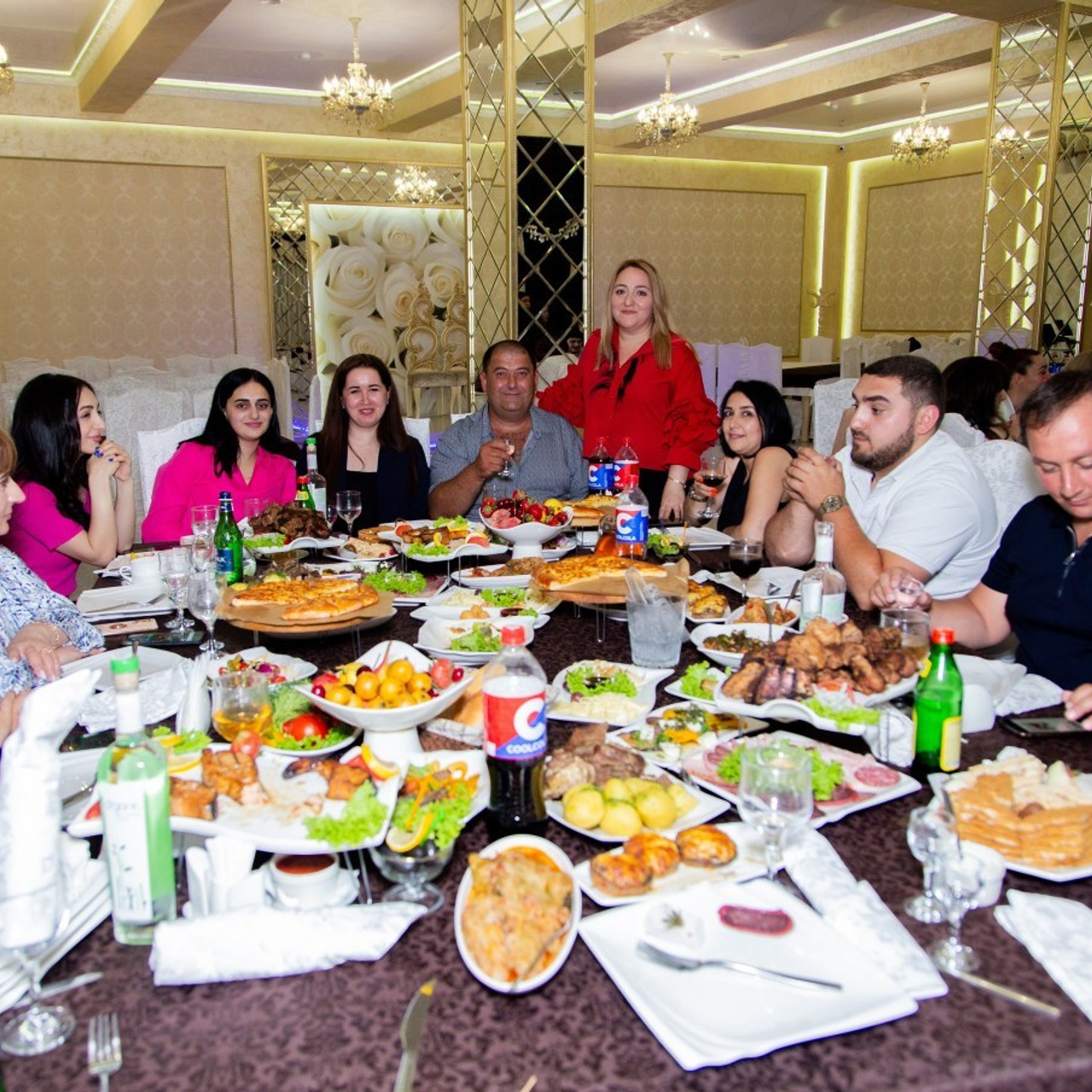 Отзывы о фотосессии в Сочи- реальные мнения клиентов Фотограф Кучумова Олеся. Семейный фотограф в Сочи, Лоо, Дагомысе, Вардане Кучумова Олеся