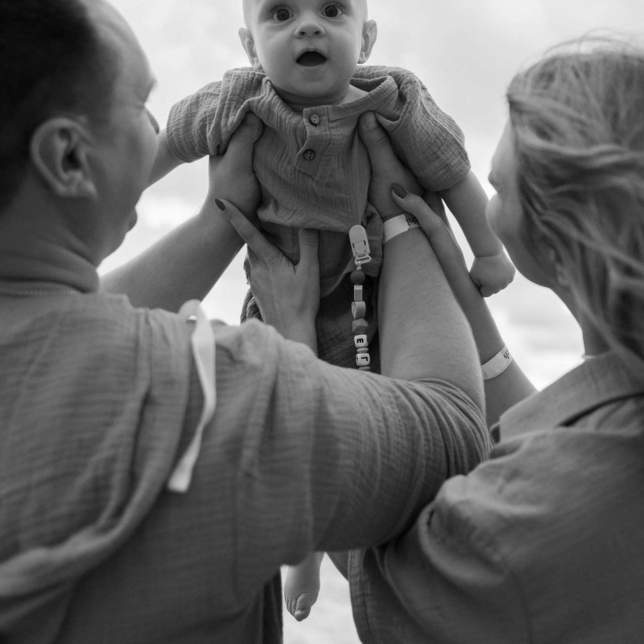 Отзывы о фотосессии в Сочи- реальные мнения клиентов Фотограф Кучумова Олеся. Семейный фотограф в Сочи, Лоо, Дагомысе, Вардане Кучумова Олеся