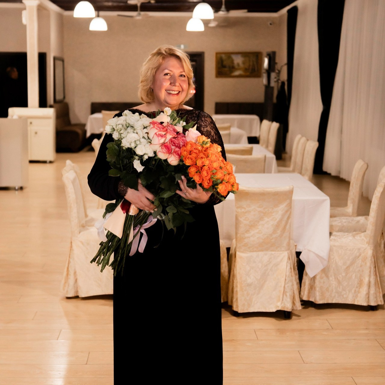 Отзывы о фотосессии в Сочи- реальные мнения клиентов Фотограф Кучумова Олеся. Семейный фотограф в Сочи, Лоо, Дагомысе, Вардане Кучумова Олеся