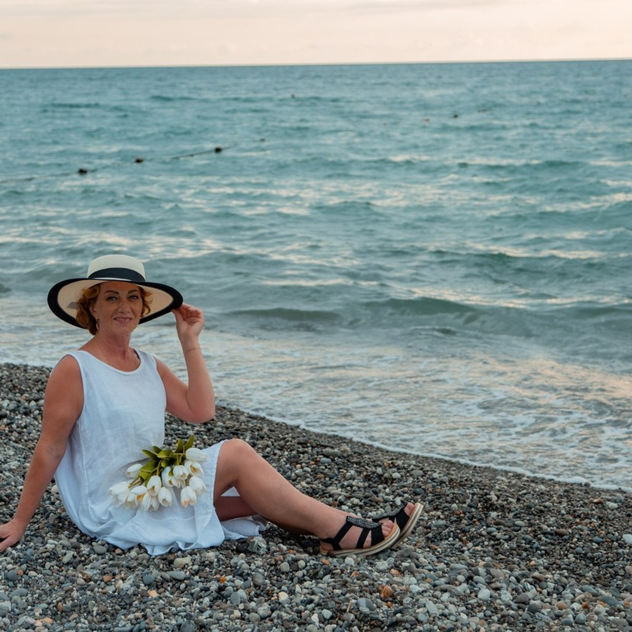 Отзывы о фотосессии в Сочи- реальные мнения клиентов Фотограф Кучумова Олеся. Семейный фотограф в Сочи, Лоо, Дагомысе, Вардане Кучумова Олеся