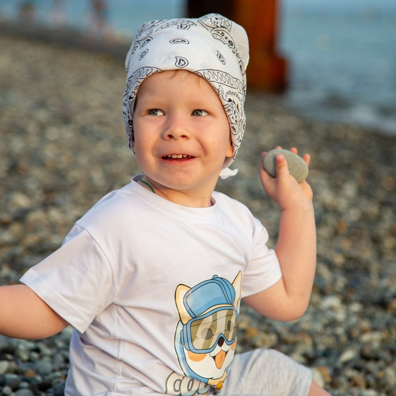 Отзывы о фотосессии в Сочи- реальные мнения клиентов Фотограф Кучумова Олеся. Семейный фотограф в Сочи, Лоо, Дагомысе, Вардане Кучумова Олеся