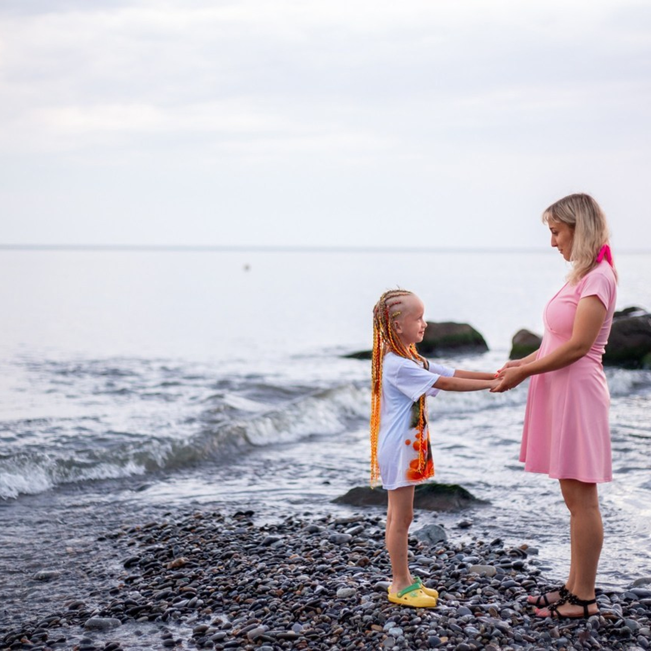 Отзывы о фотосессии в Сочи- реальные мнения клиентов Фотограф Кучумова Олеся. Семейный фотограф в Сочи, Лоо, Дагомысе, Вардане Кучумова Олеся