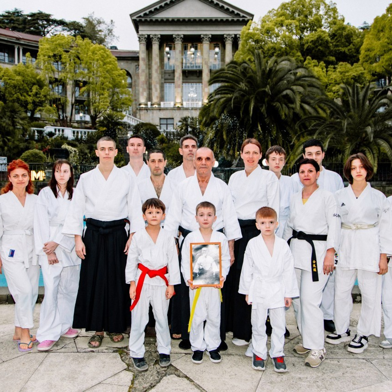 Отзывы о фотосессии в Сочи- реальные мнения клиентов Фотограф Кучумова Олеся. Семейный фотограф в Сочи, Лоо, Дагомысе, Вардане Кучумова Олеся