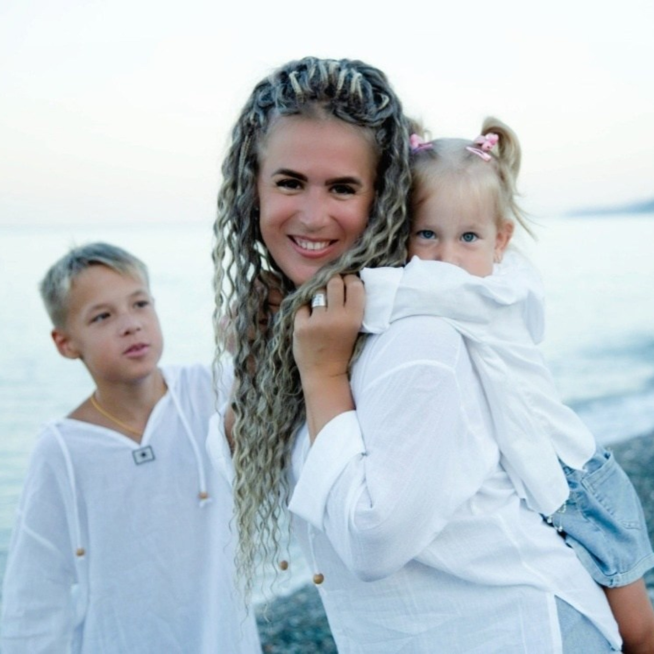 Отзывы о фотосессии в Сочи- реальные мнения клиентов Фотограф Кучумова Олеся. Семейный фотограф в Сочи, Лоо, Дагомысе, Вардане Кучумова Олеся