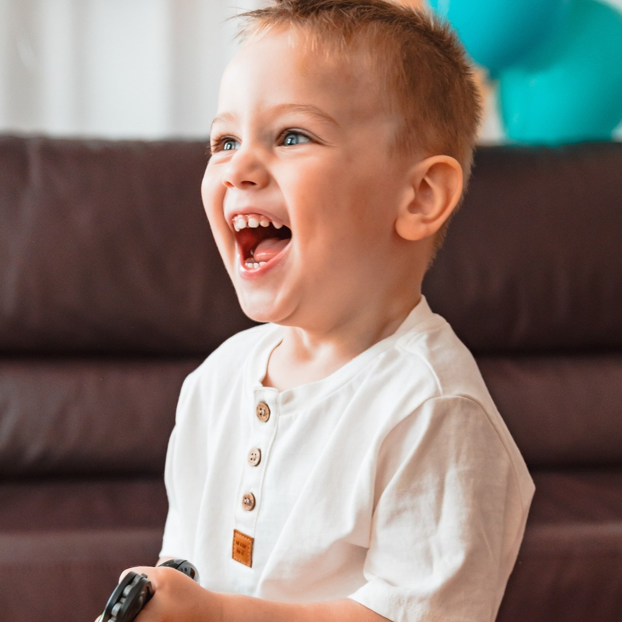 Отзывы о фотосессии в Сочи- реальные мнения клиентов Фотограф Кучумова Олеся. Семейный фотограф в Сочи, Лоо, Дагомысе, Вардане Кучумова Олеся