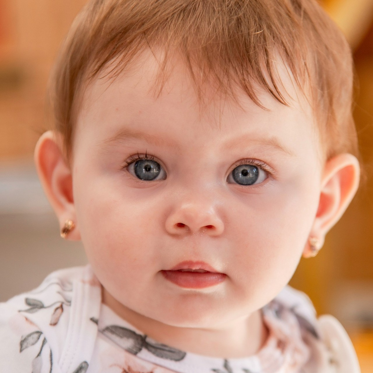 Отзывы о фотосессии в Сочи- реальные мнения клиентов Фотограф Кучумова Олеся. Семейный фотограф в Сочи, Лоо, Дагомысе, Вардане Кучумова Олеся