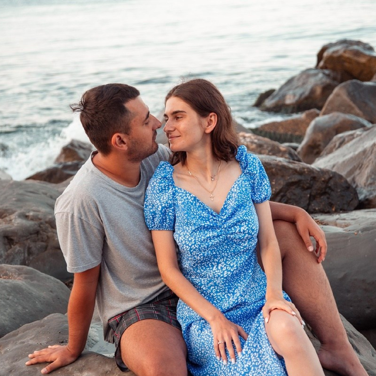 Отзывы о фотосессии в Сочи- реальные мнения клиентов Фотограф Кучумова Олеся. Семейный фотограф в Сочи, Лоо, Дагомысе, Вардане Кучумова Олеся