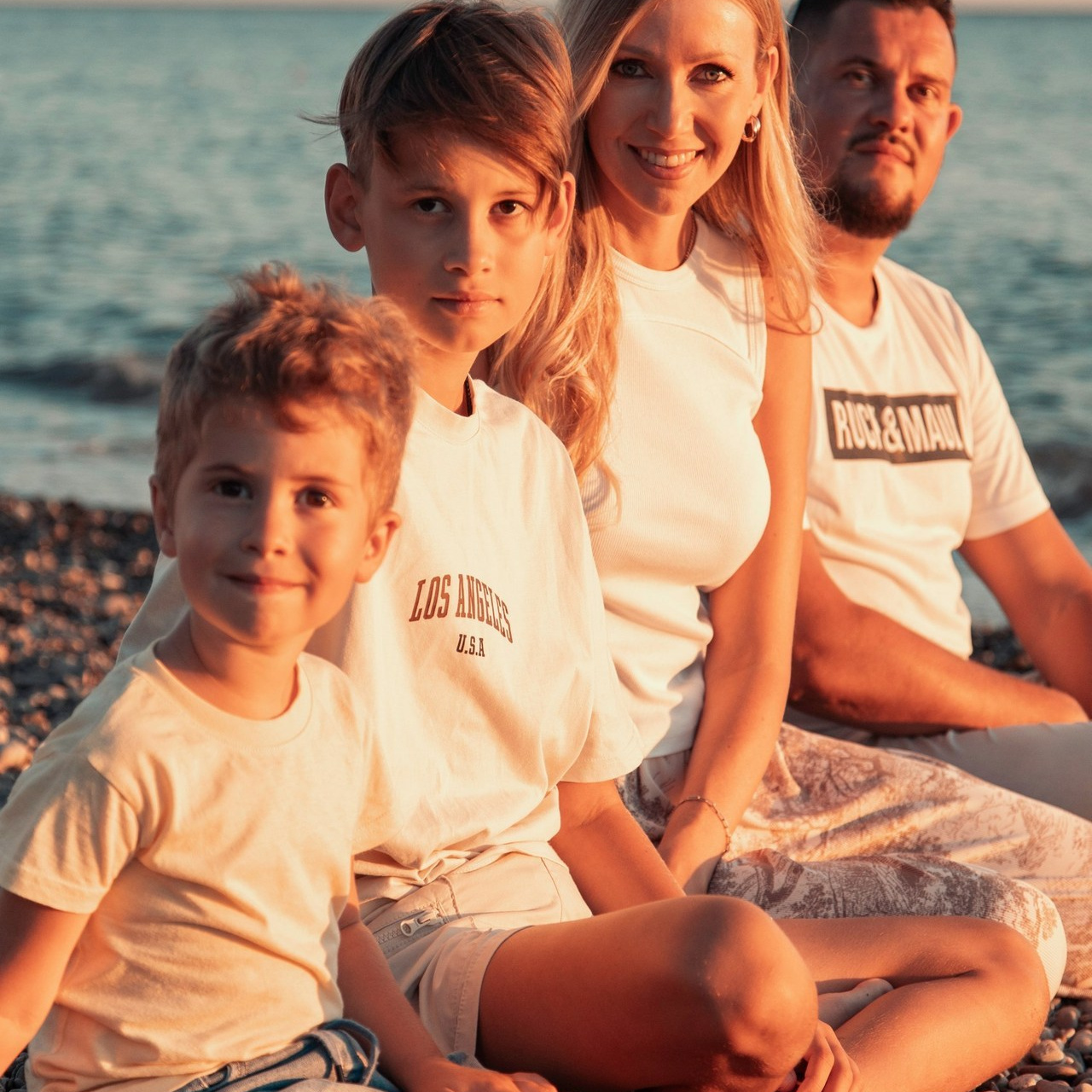 Отзывы о фотосессии в Сочи- реальные мнения клиентов Фотограф Кучумова Олеся. Семейный фотограф в Сочи, Лоо, Дагомысе, Вардане Кучумова Олеся