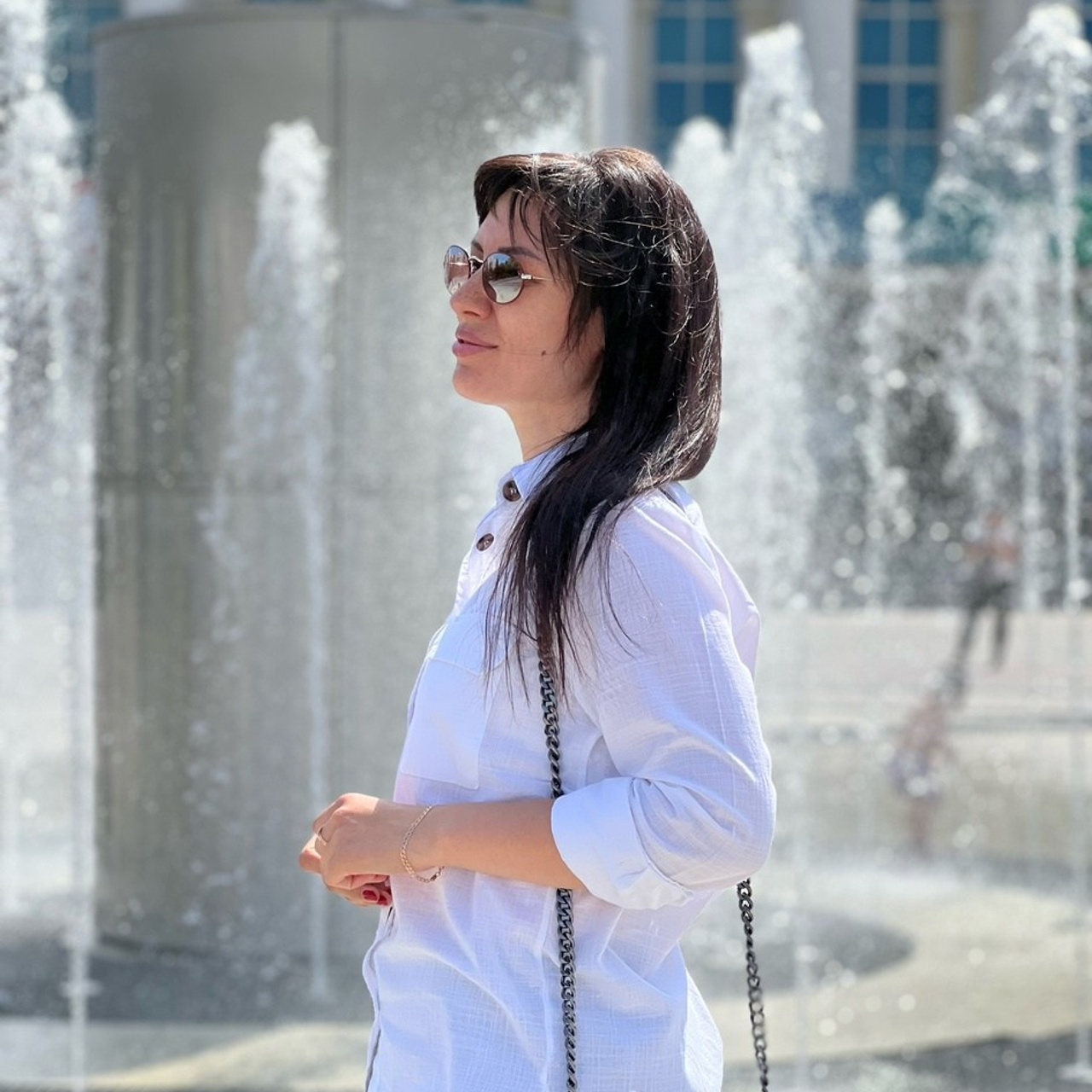 Отзывы о фотосессии в Сочи- реальные мнения клиентов Фотограф Кучумова Олеся. Семейный фотограф в Сочи, Лоо, Дагомысе, Вардане Кучумова Олеся