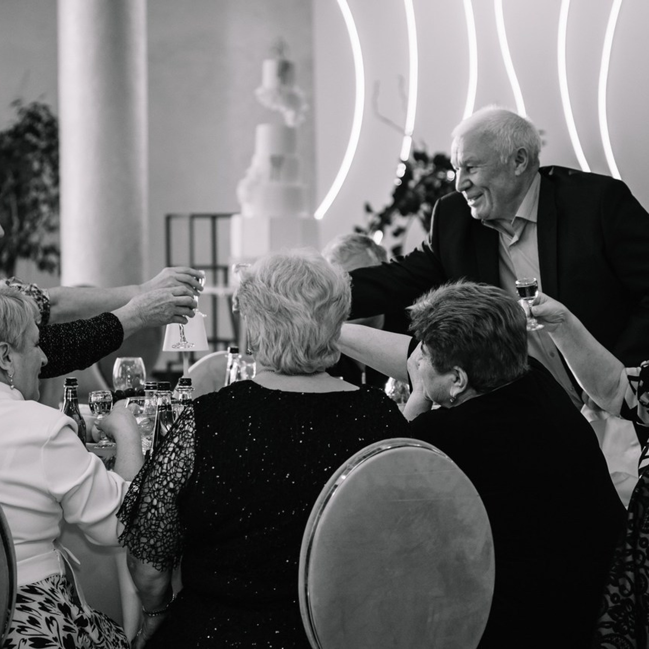 Отзывы о фотосессии в Сочи- реальные мнения клиентов Фотограф Кучумова Олеся. Семейный фотограф в Сочи, Лоо, Дагомысе, Вардане Кучумова Олеся