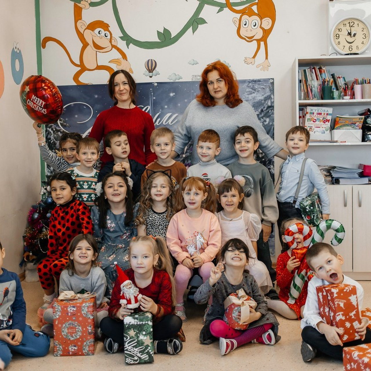 Отзывы о фотосессии в Сочи- реальные мнения клиентов Фотограф Кучумова Олеся. Семейный фотограф в Сочи, Лоо, Дагомысе, Вардане Кучумова Олеся