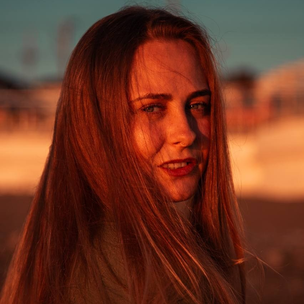 Отзывы о фотосессии в Сочи- реальные мнения клиентов Фотограф Кучумова Олеся. Семейный фотограф в Сочи, Лоо, Дагомысе, Вардане Кучумова Олеся