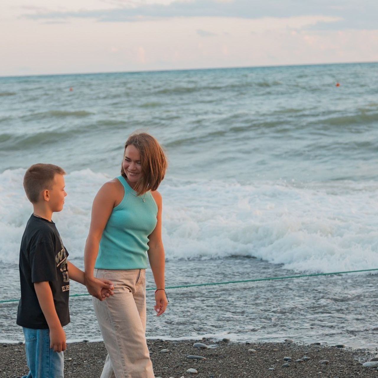 Отзывы о фотосессии в Сочи- реальные мнения клиентов Фотограф Кучумова Олеся. Семейный фотограф в Сочи, Лоо, Дагомысе, Вардане Кучумова Олеся