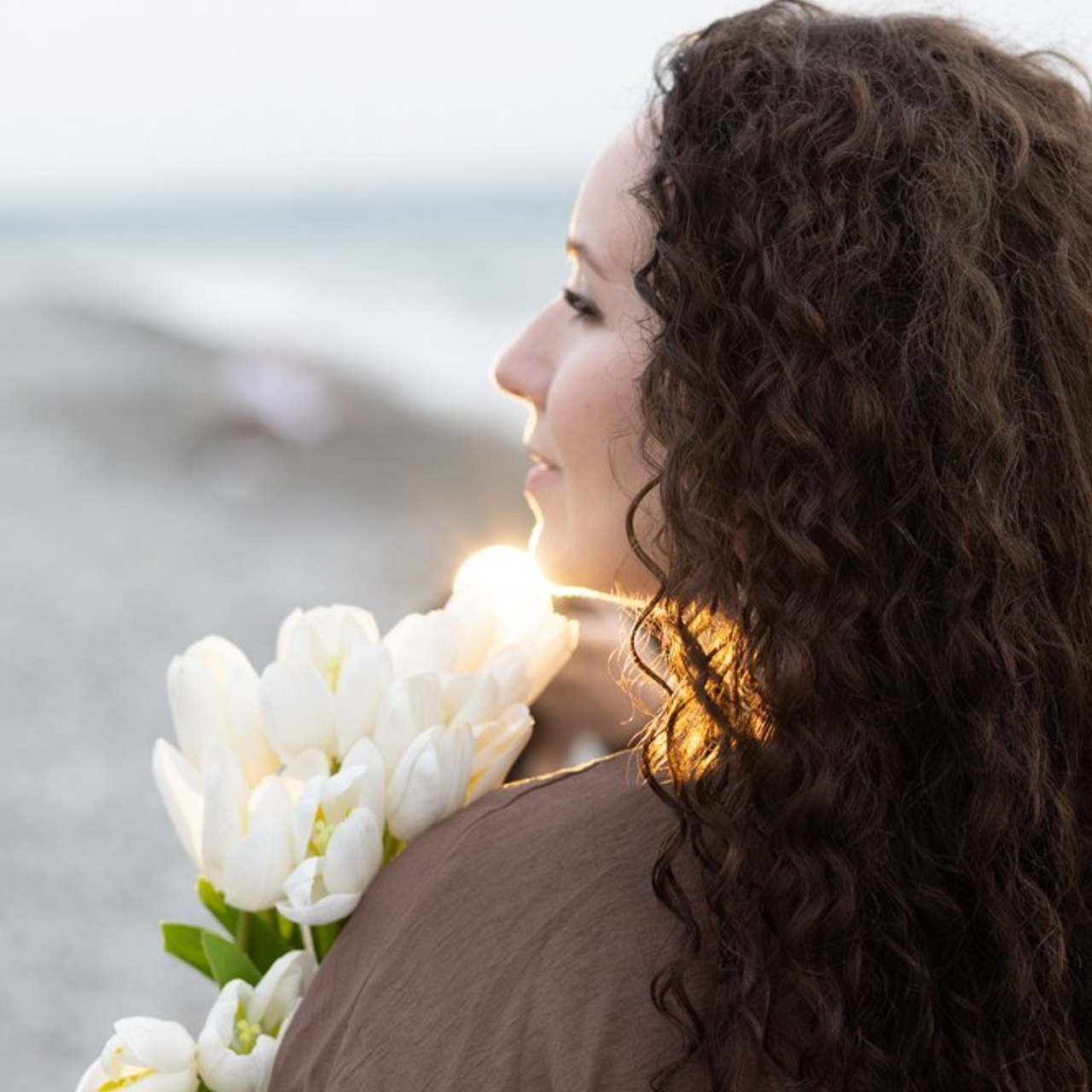 Отзывы о фотосессии в Сочи- реальные мнения клиентов Фотограф Кучумова Олеся. Семейный фотограф в Сочи, Лоо, Дагомысе, Вардане Кучумова Олеся