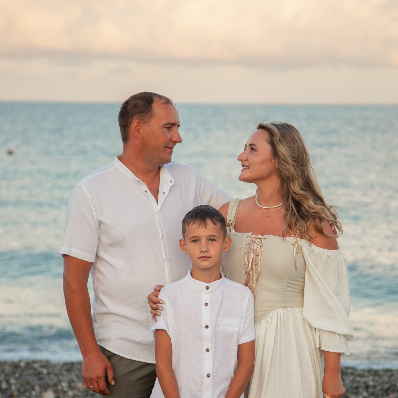 Отзывы о фотосессии в Сочи- реальные мнения клиентов Фотограф Кучумова Олеся. Семейный фотограф в Сочи, Лоо, Дагомысе, Вардане Кучумова Олеся